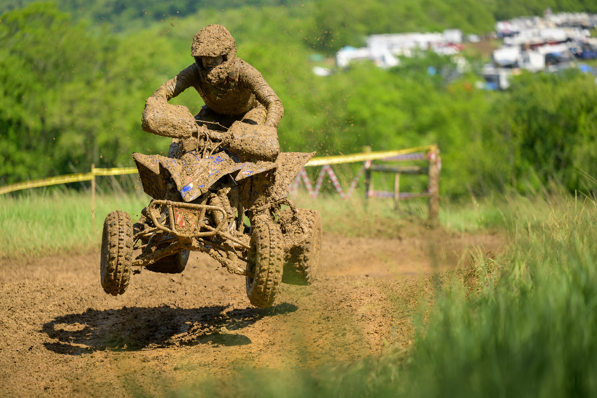 PowerlineParkSAT-138