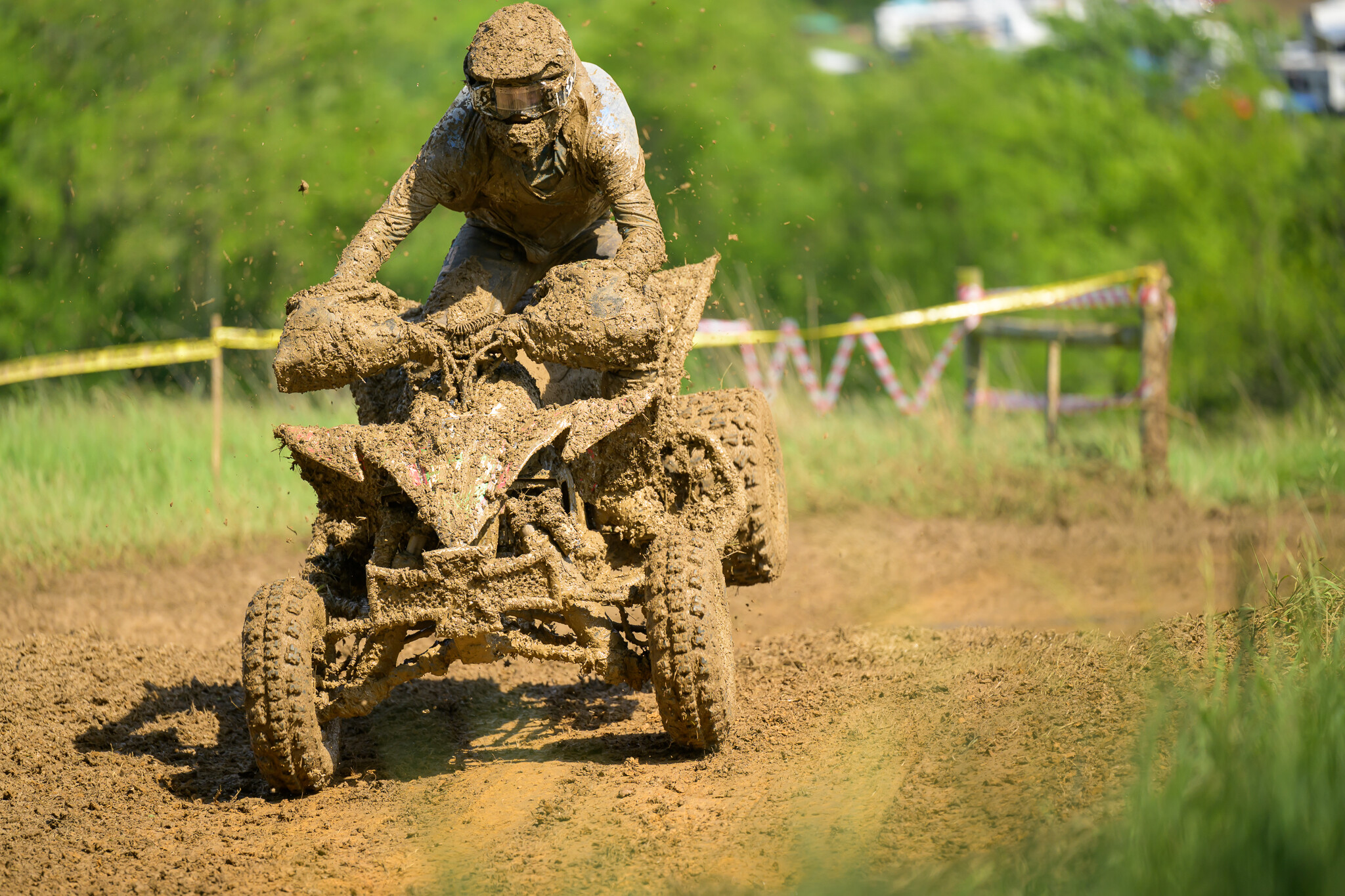 PowerlineParkSAT-147