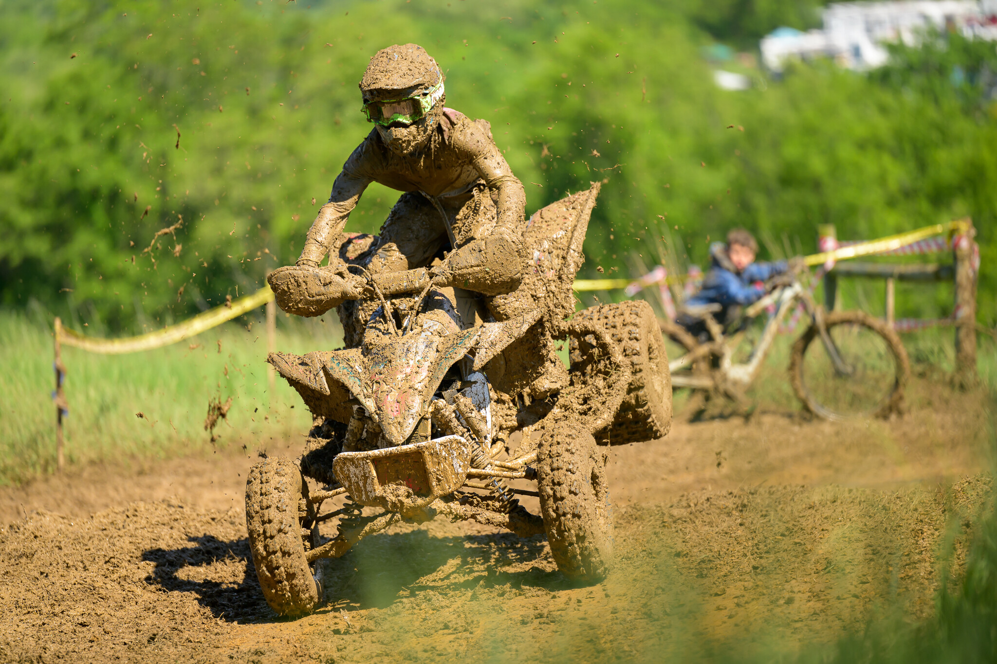 PowerlineParkSAT-144