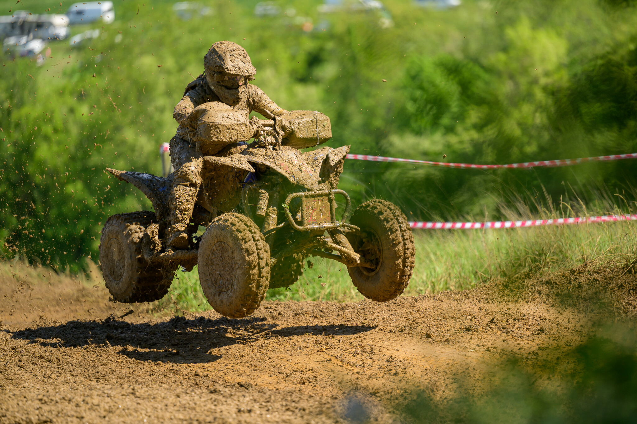 PowerlineParkSAT-132