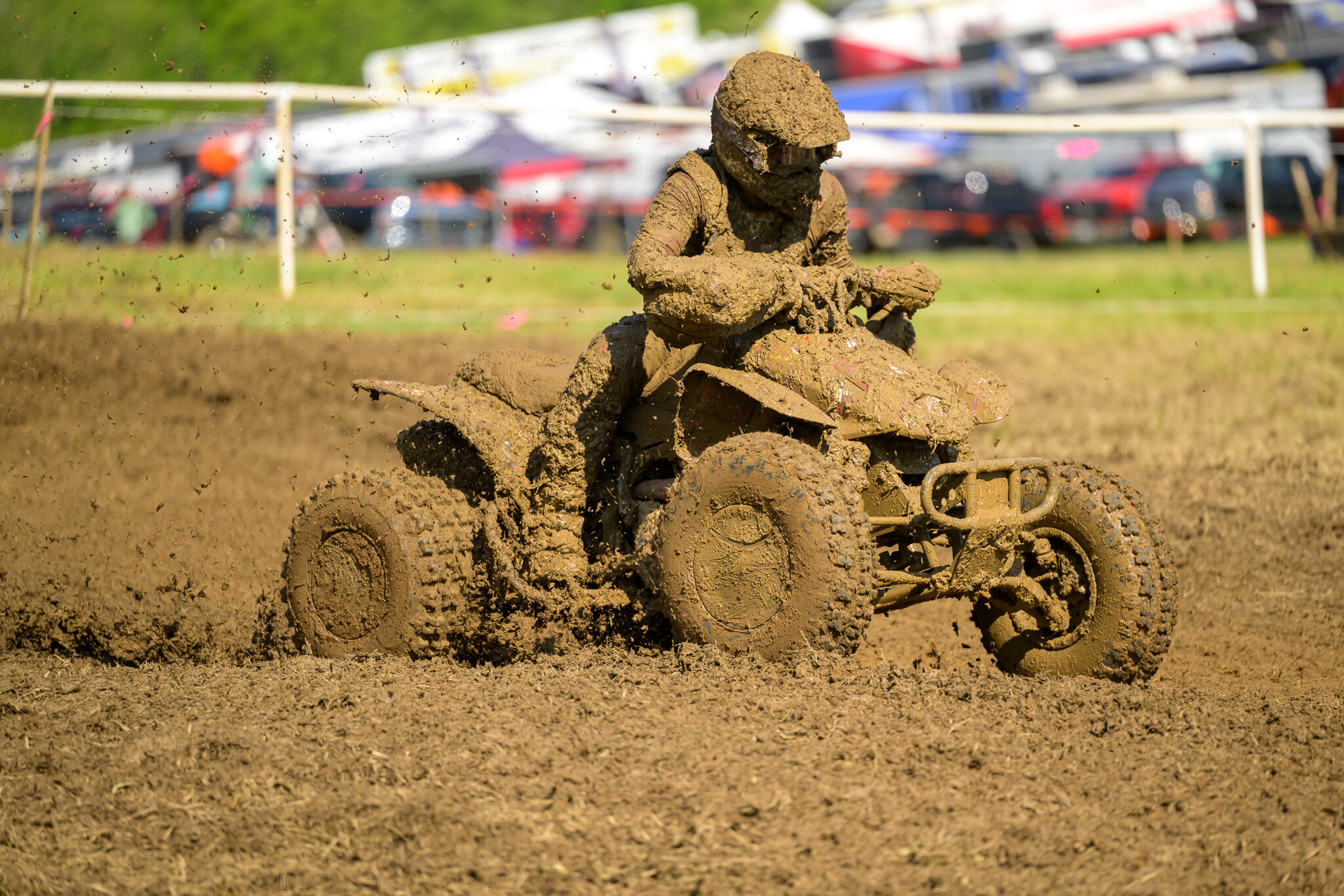 PowerlineParkSAT-168