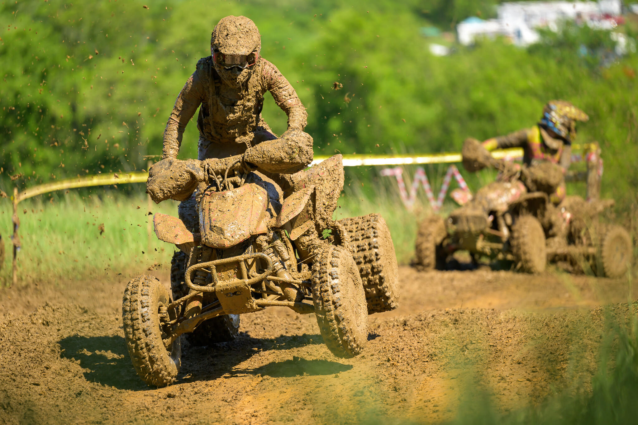 PowerlineParkSAT-134