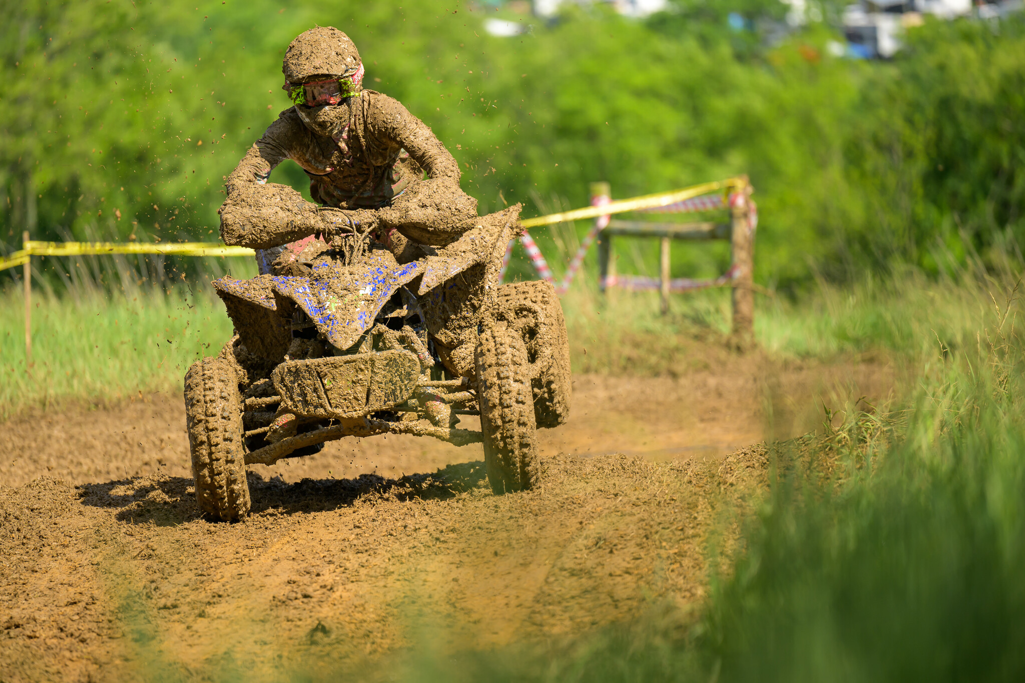 PowerlineParkSAT-146