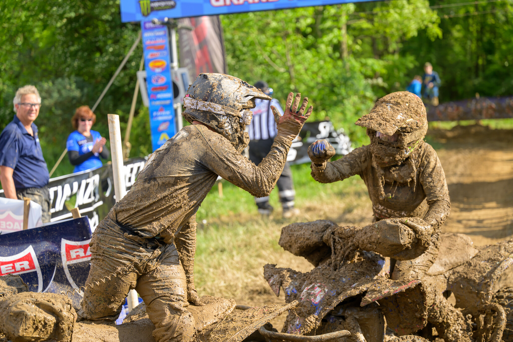 PowerlineParkSAT-169