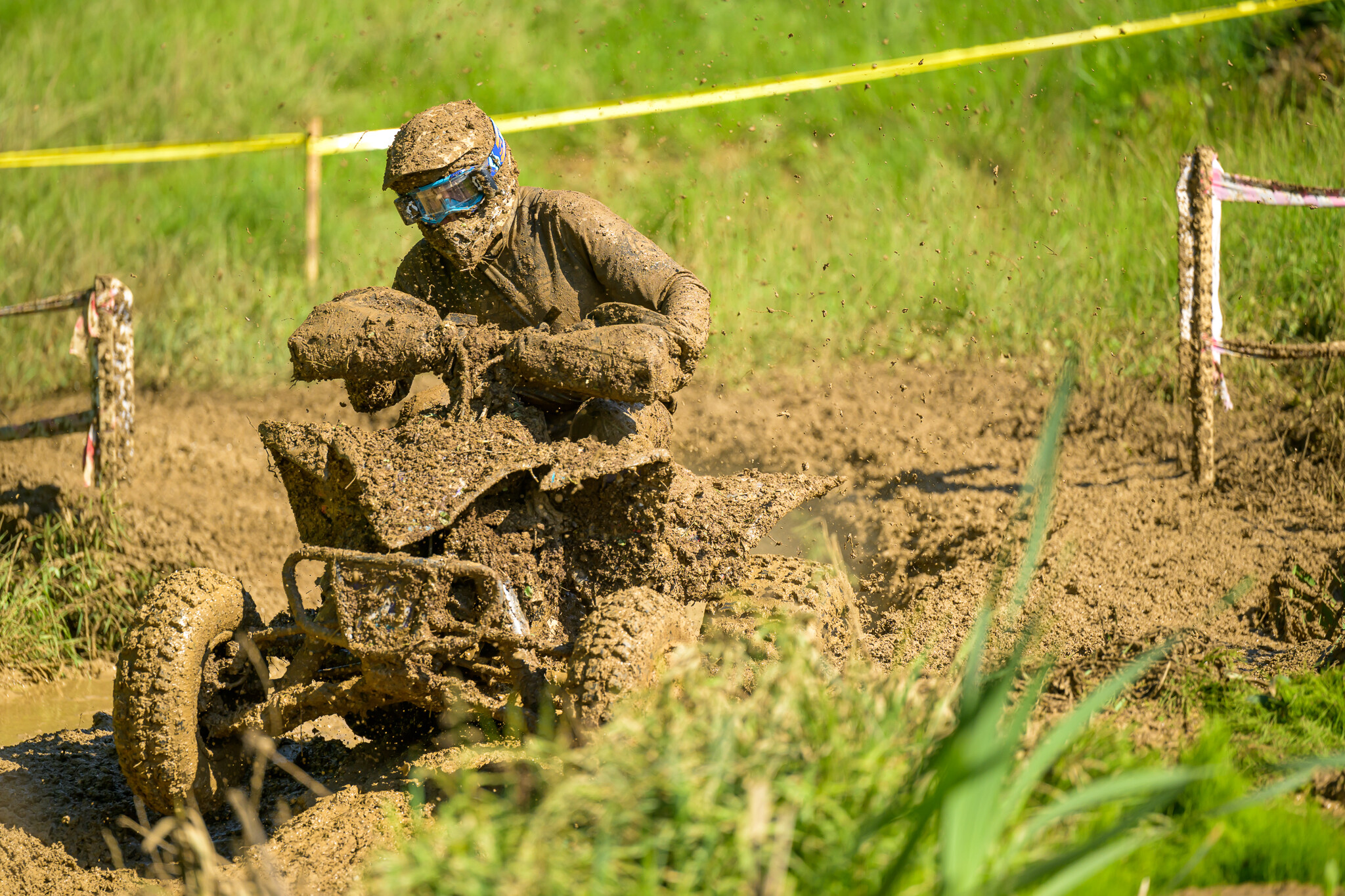 PowerlineParkSAT-152