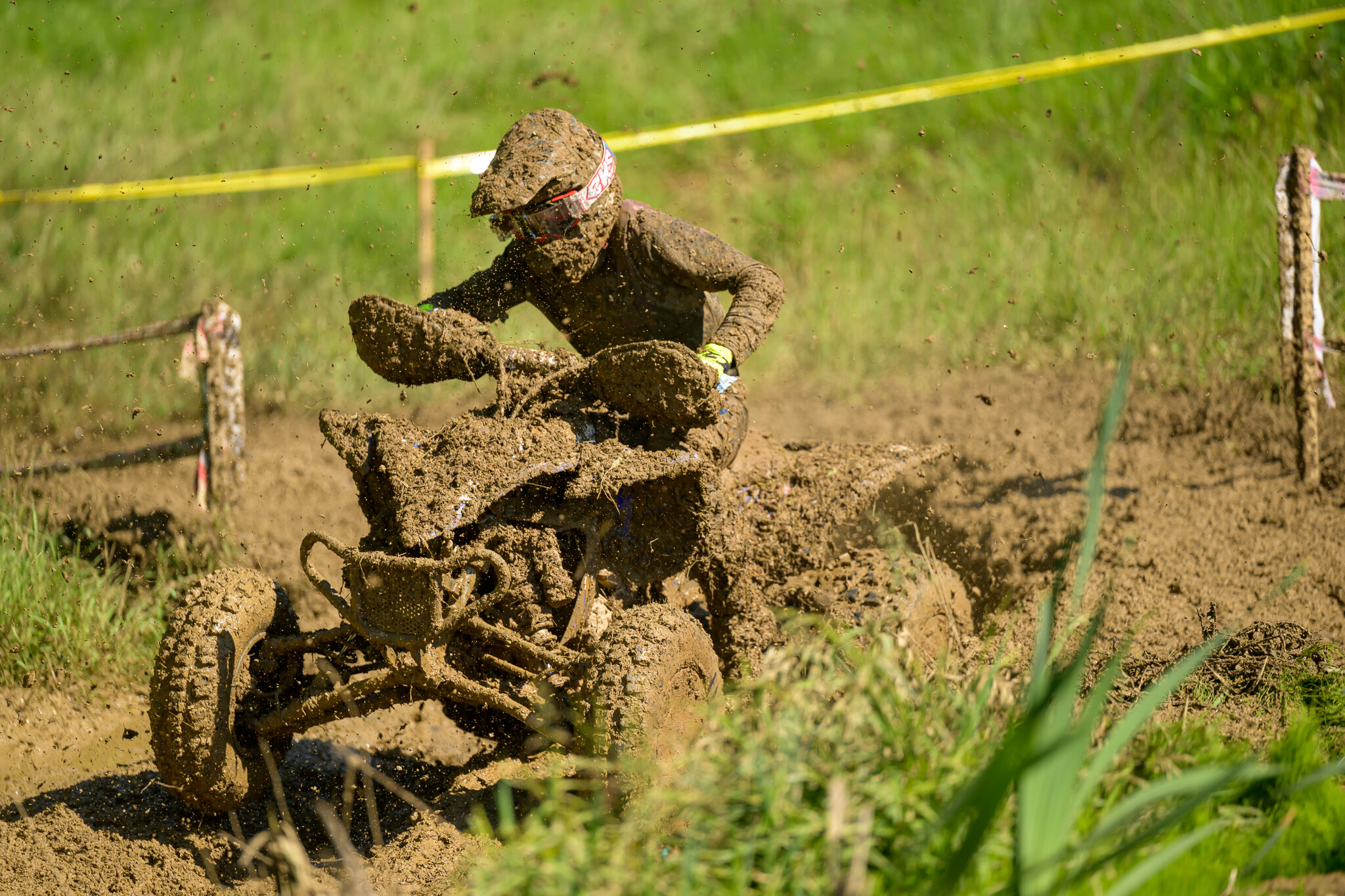 PowerlineParkSAT-157