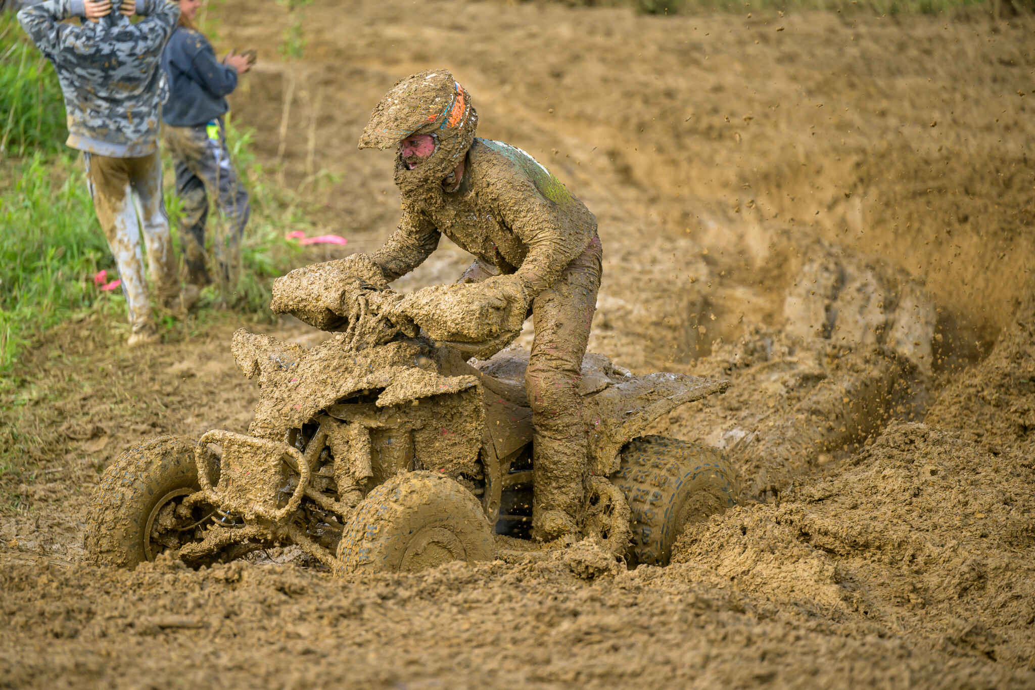 PowerlineParkSAT-166