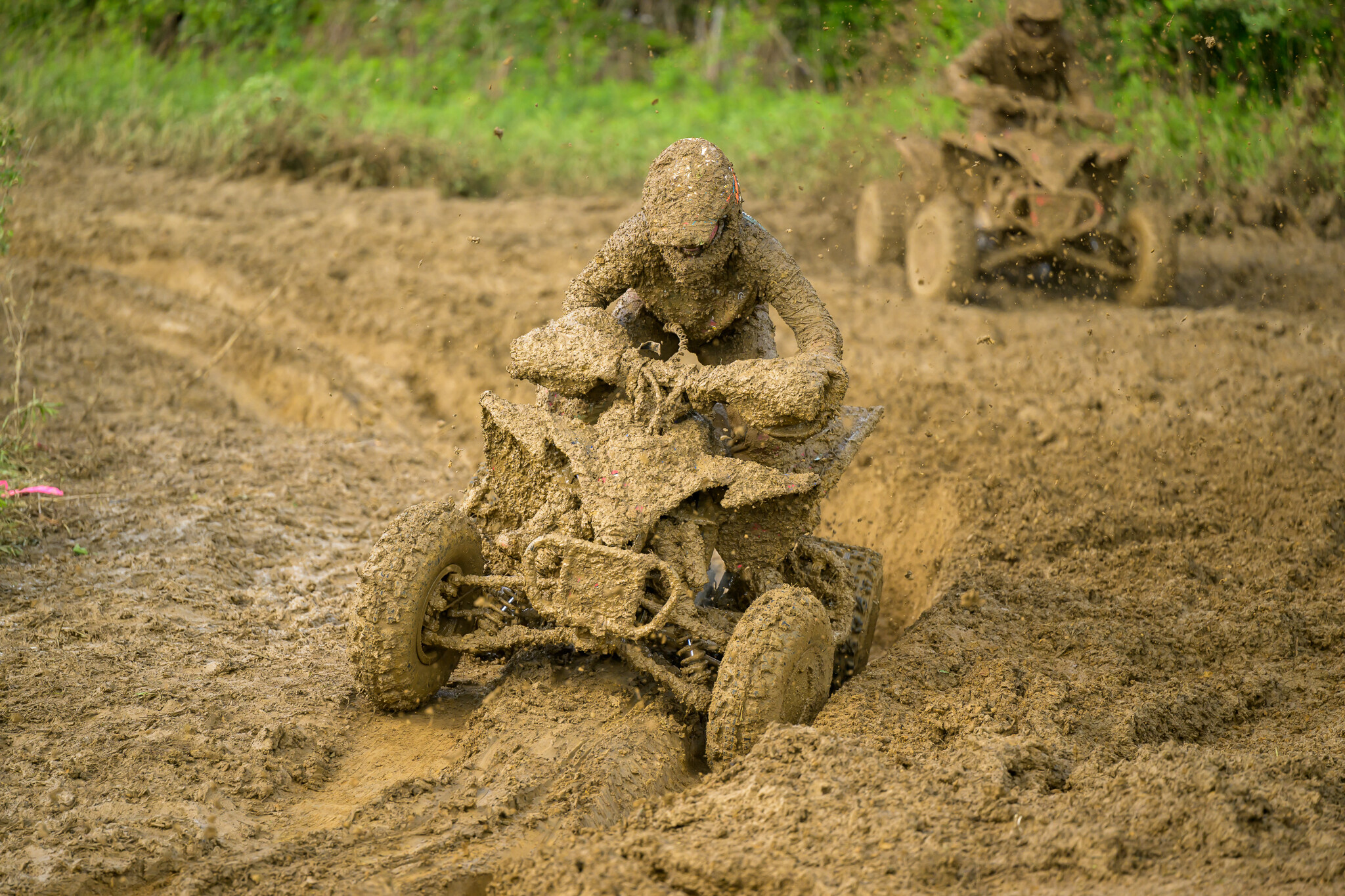 PowerlineParkSAT-161