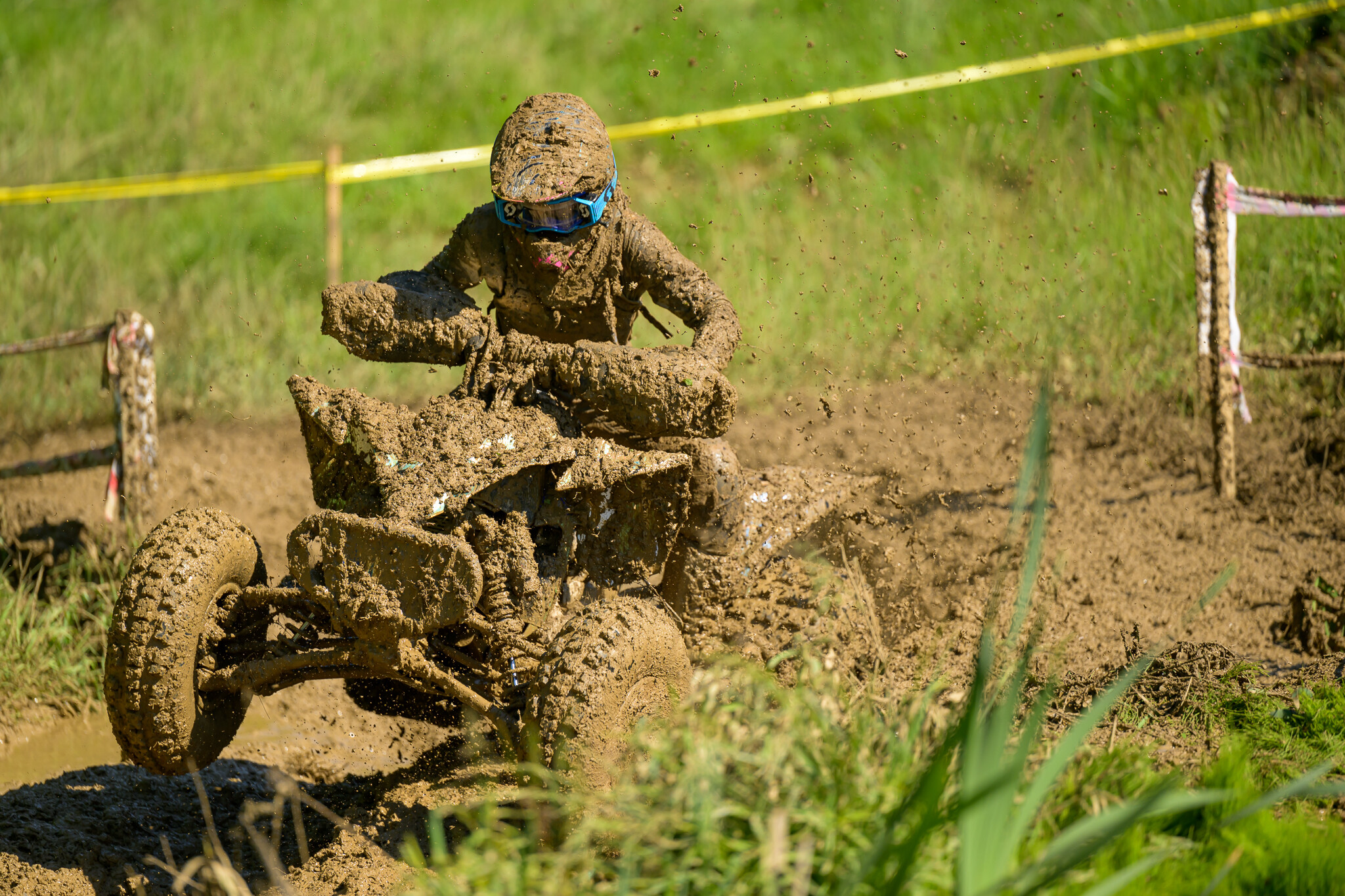 PowerlineParkSAT-141