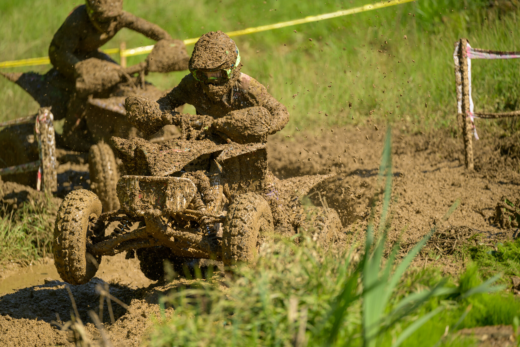 PowerlineParkSAT-151