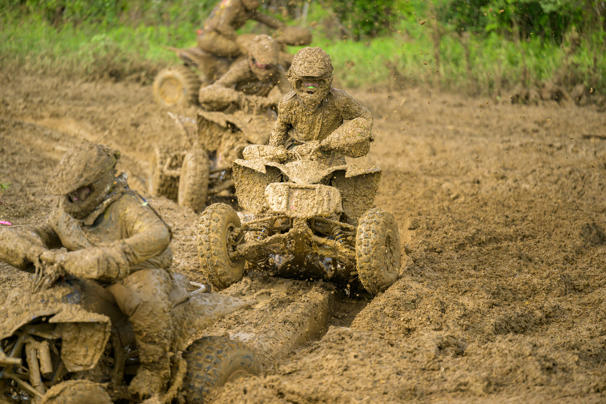 PowerlineParkSAT-163