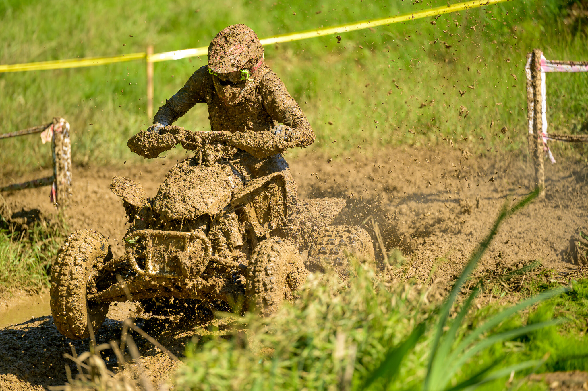 PowerlineParkSAT-159