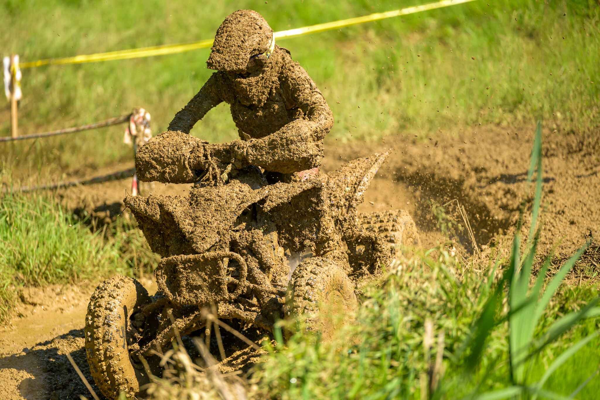 PowerlineParkSAT-149