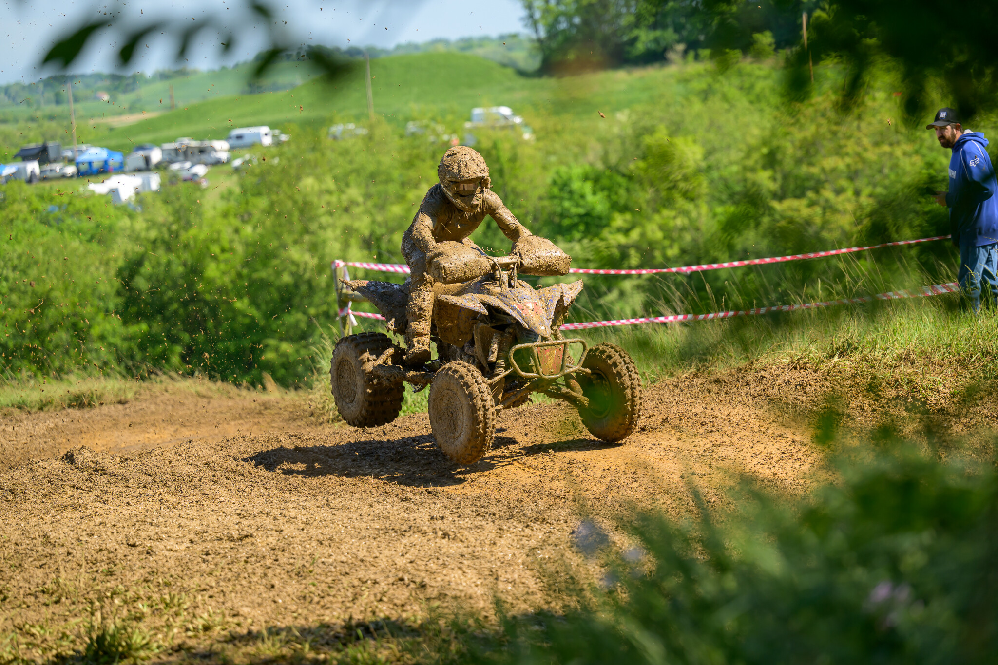 PowerlineParkSAT-137