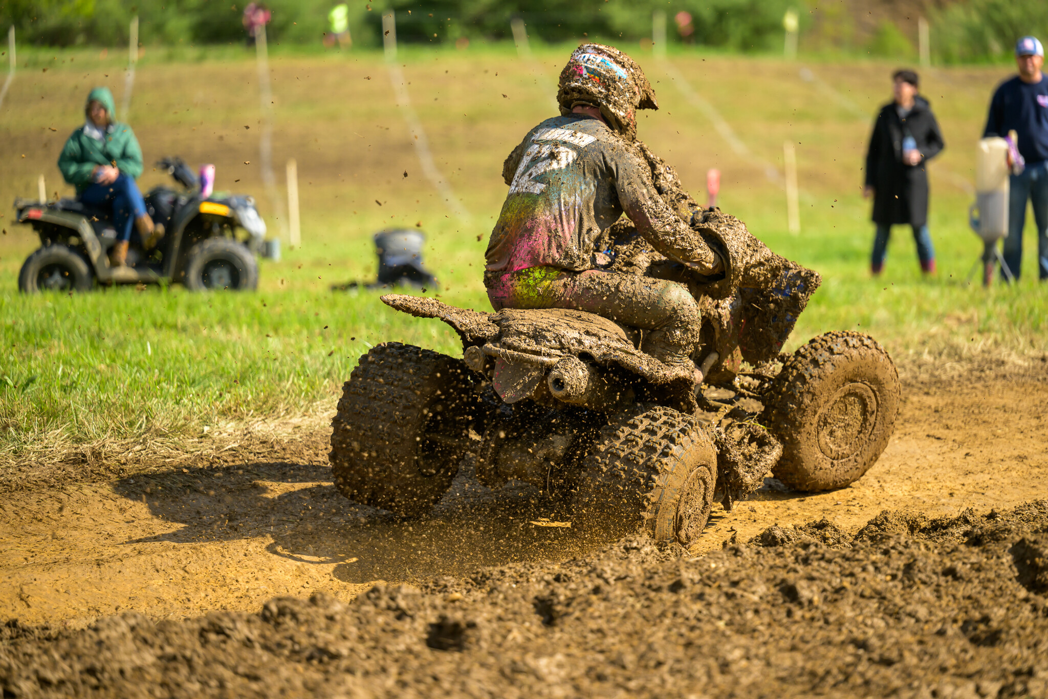 PowerlineParkSAT-165