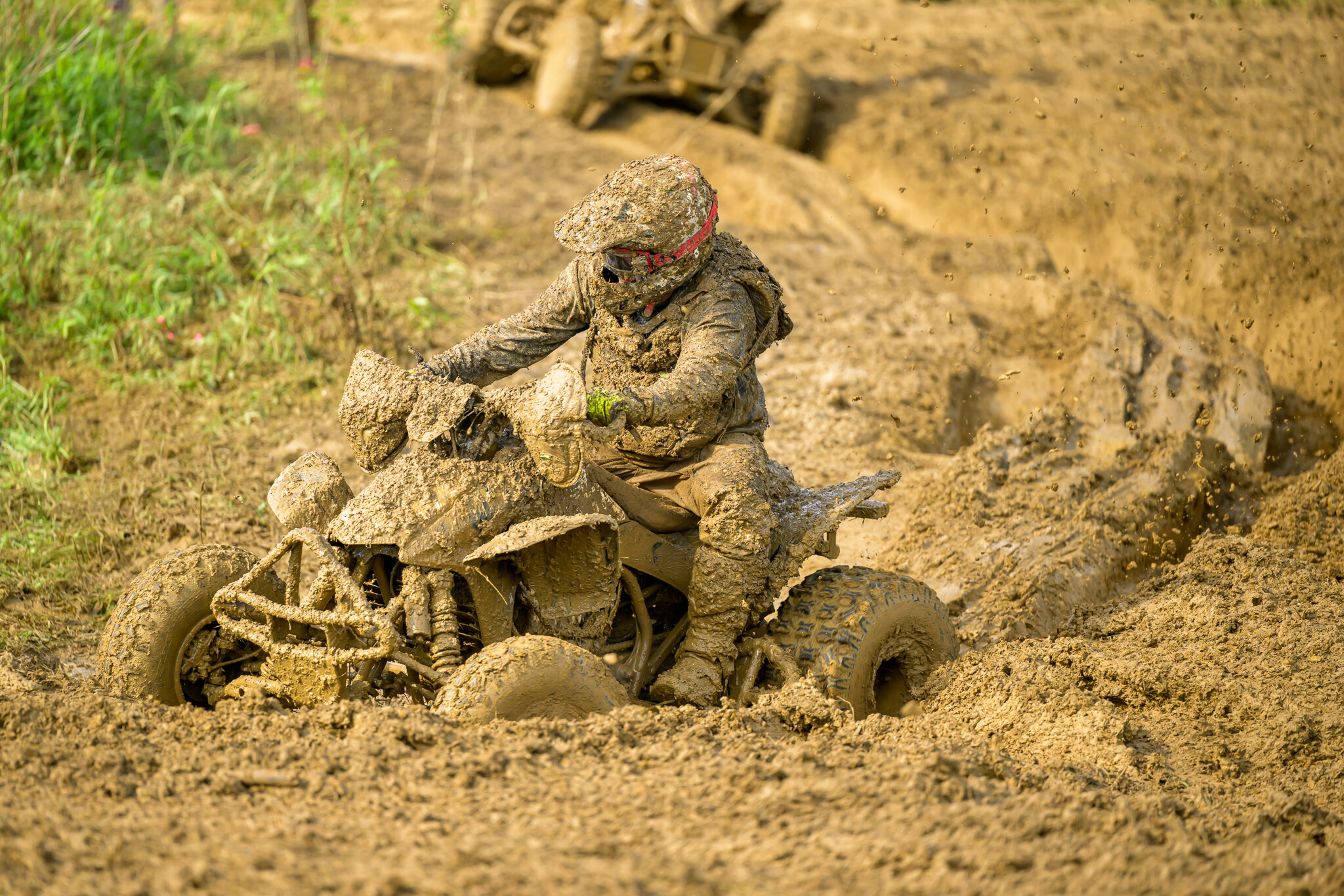 PowerlineParkSAT-164