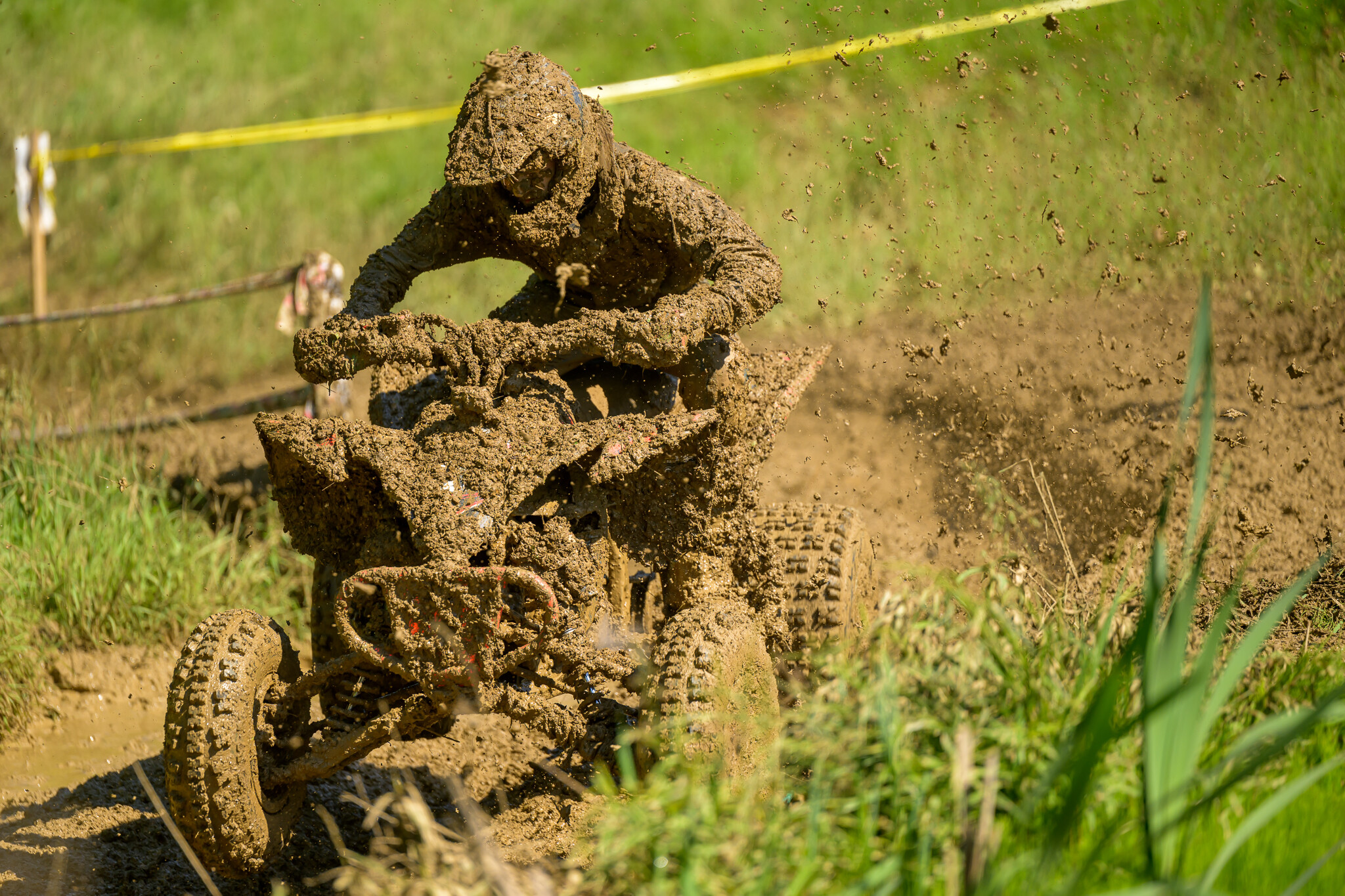 PowerlineParkSAT-153