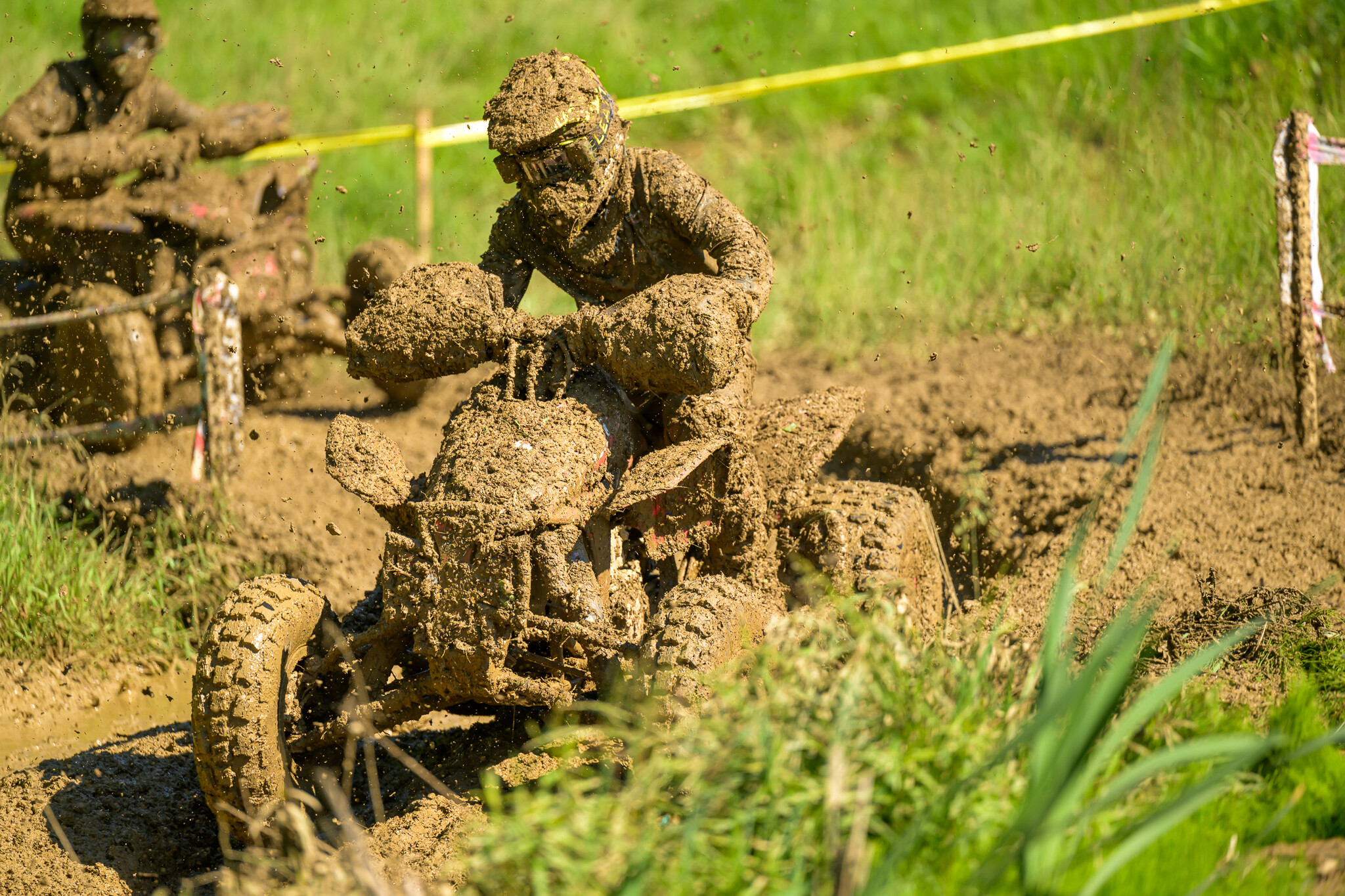 PowerlineParkSAT-154