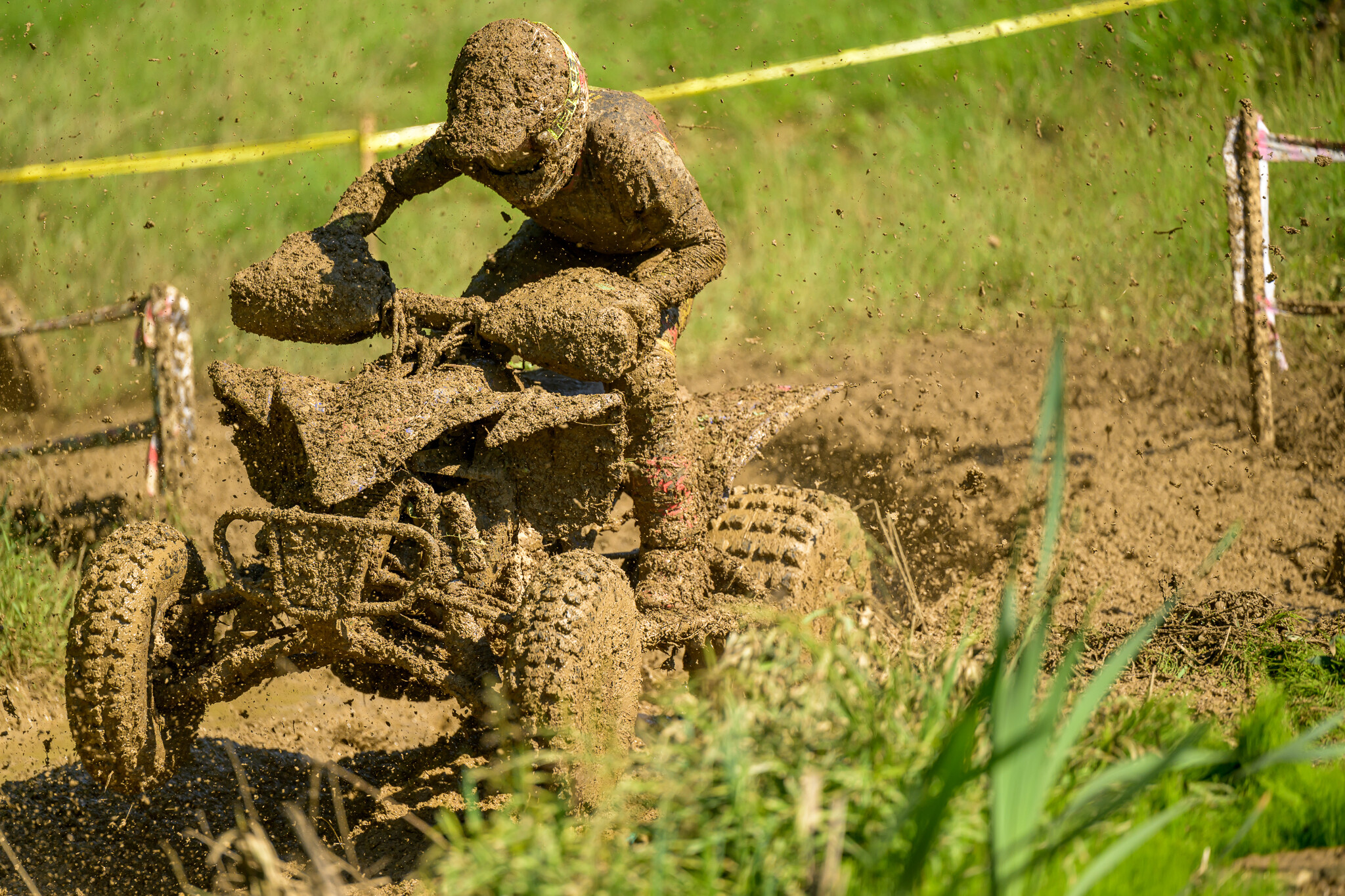 PowerlineParkSAT-142