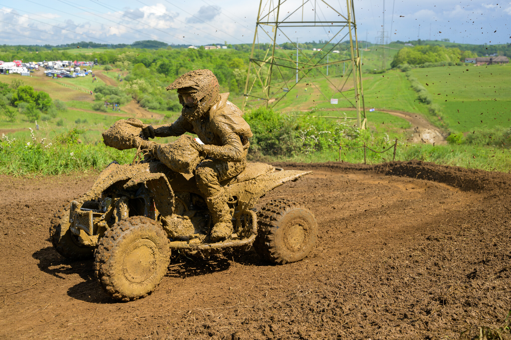 PowerlineParkSAT-126