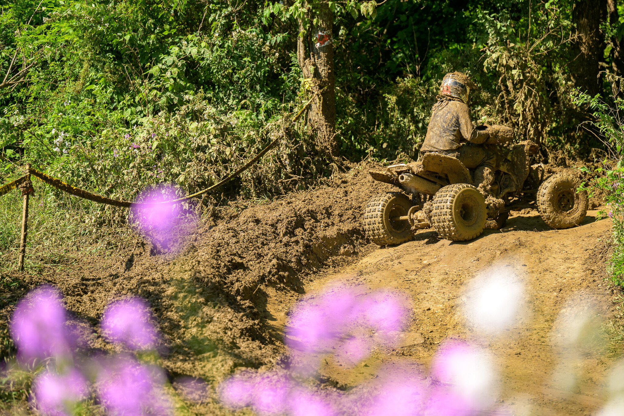 PowerlineParkSAT-148