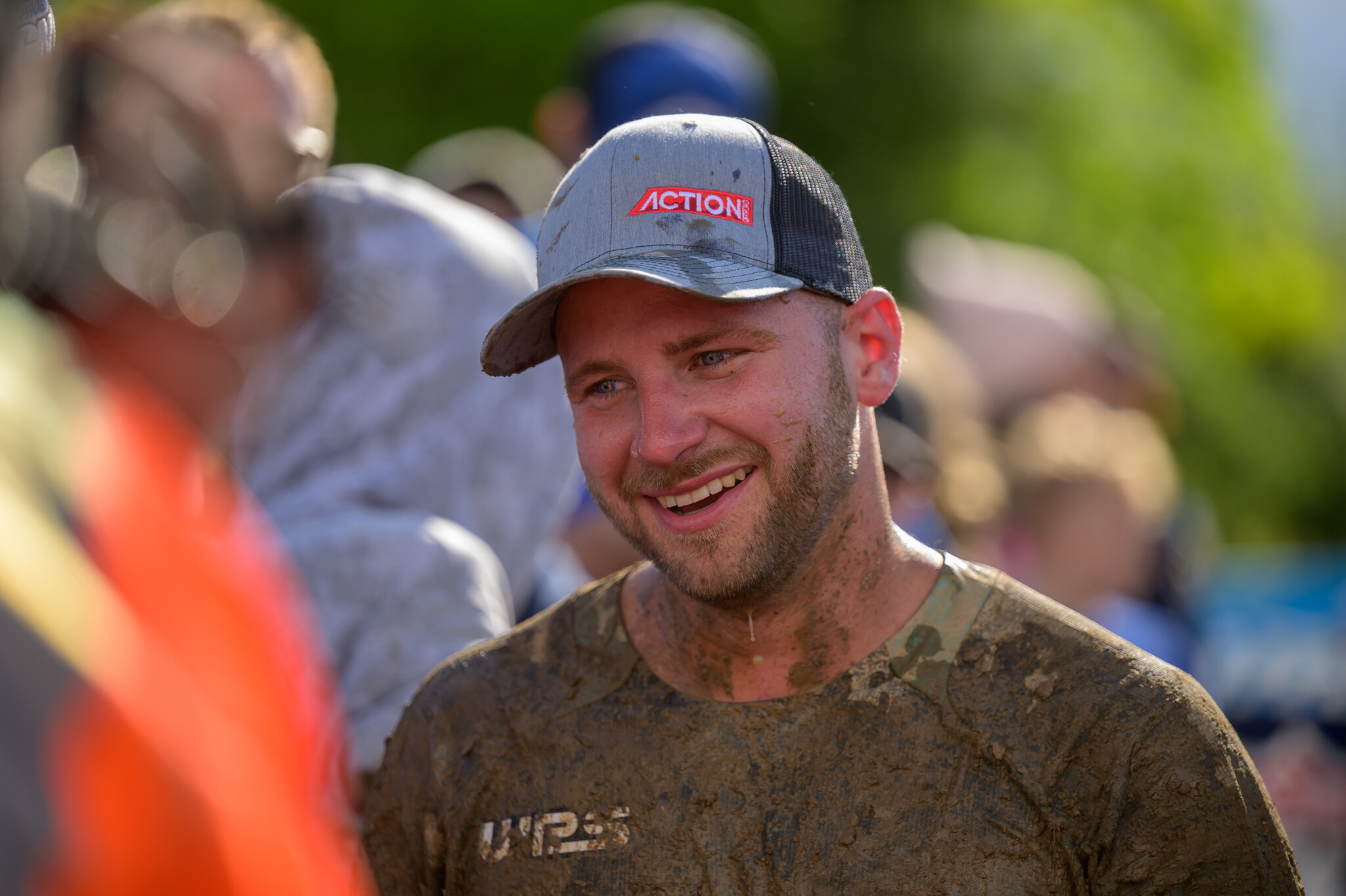 PowerlineParkSAT-176