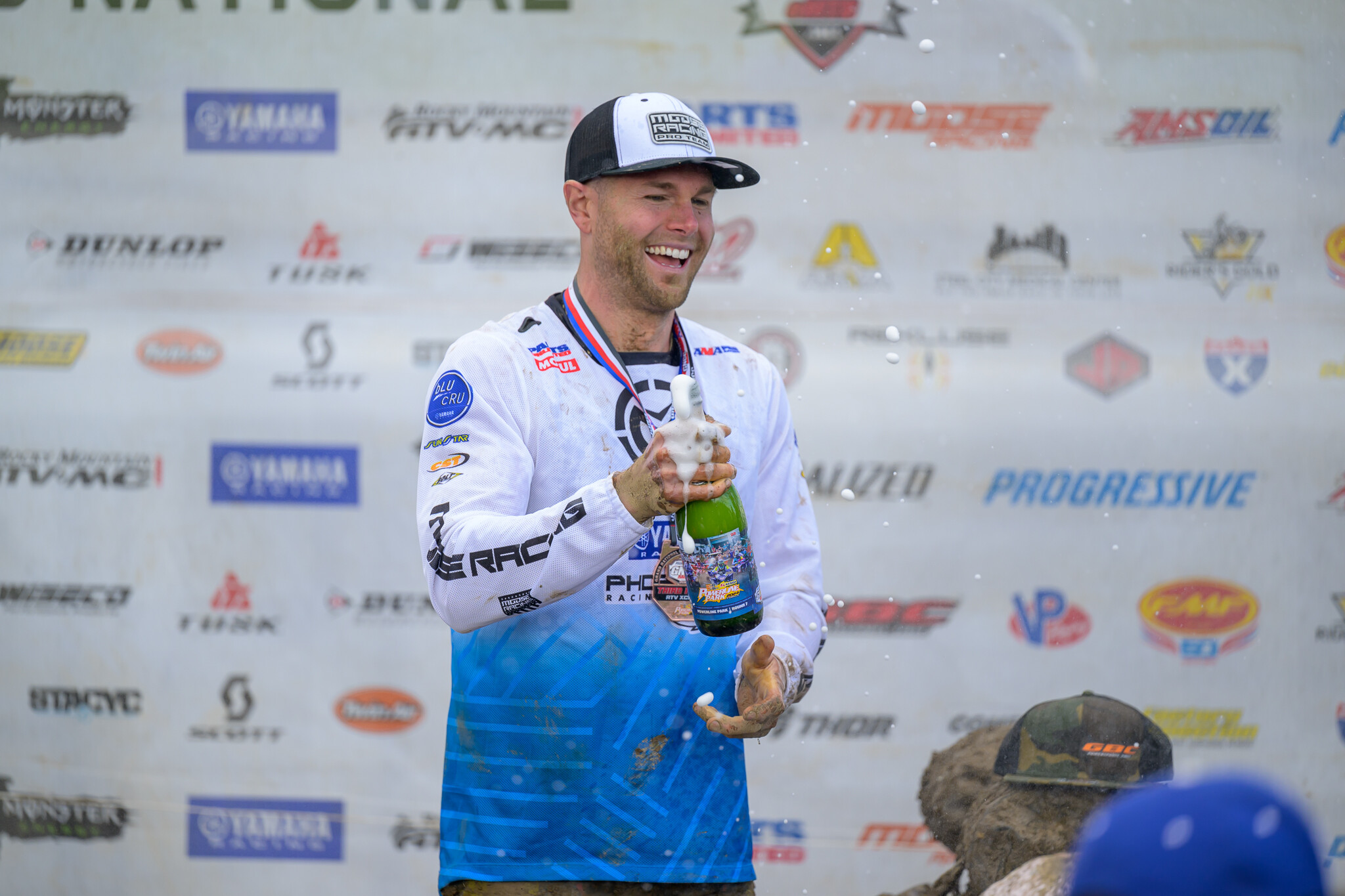 PowerlineParkSAT-185