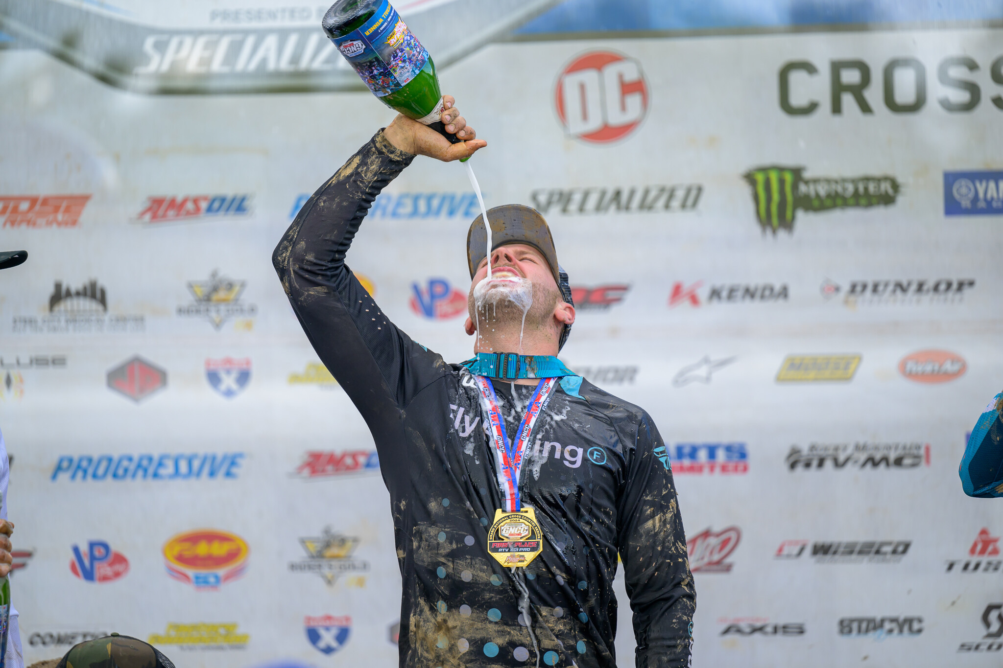 PowerlineParkSAT-186