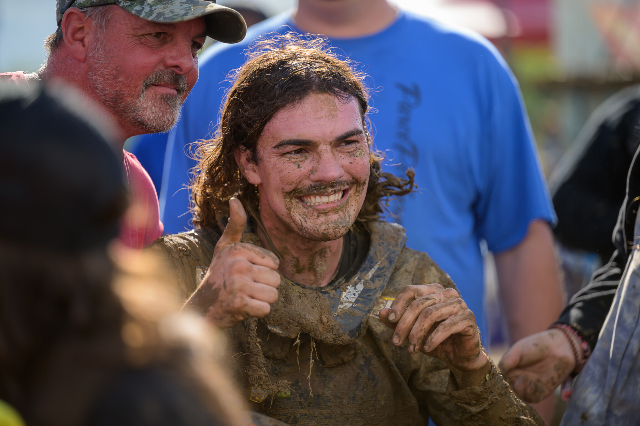 PowerlineParkSAT-170