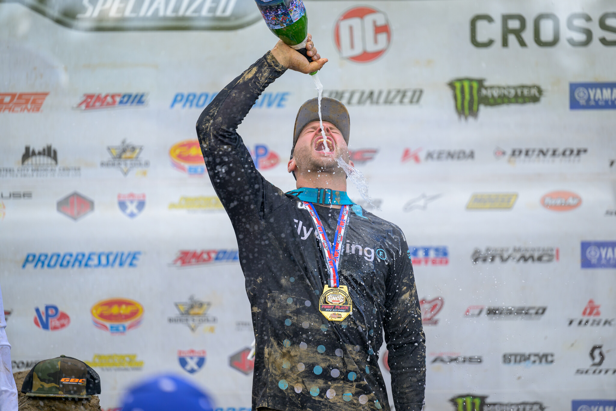 PowerlineParkSAT-179