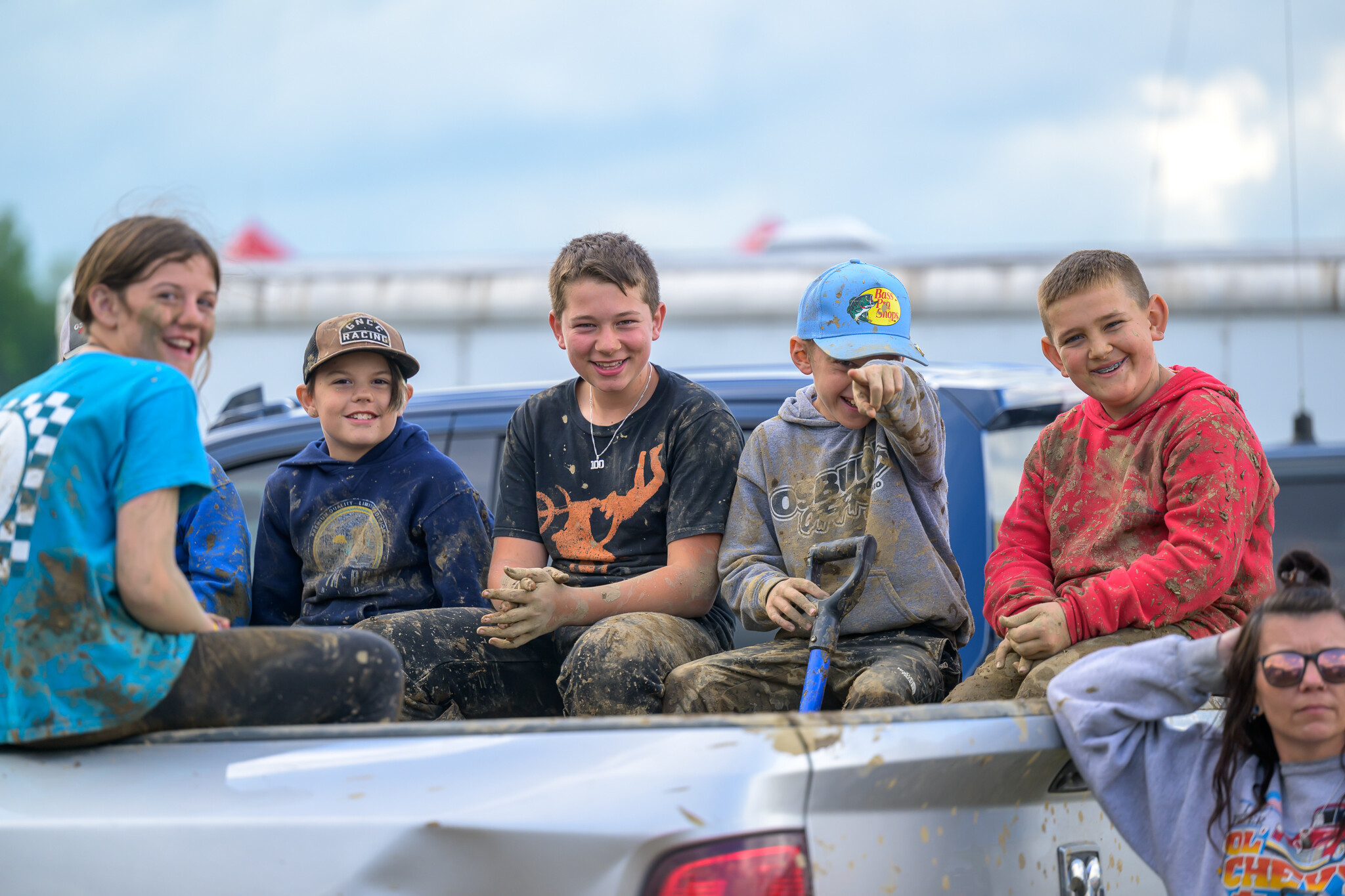 PowerlineParkSAT-182