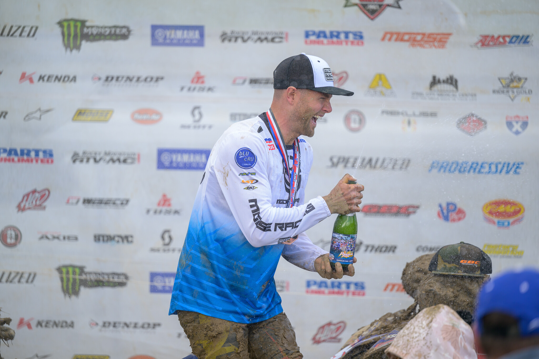 PowerlineParkSAT-178