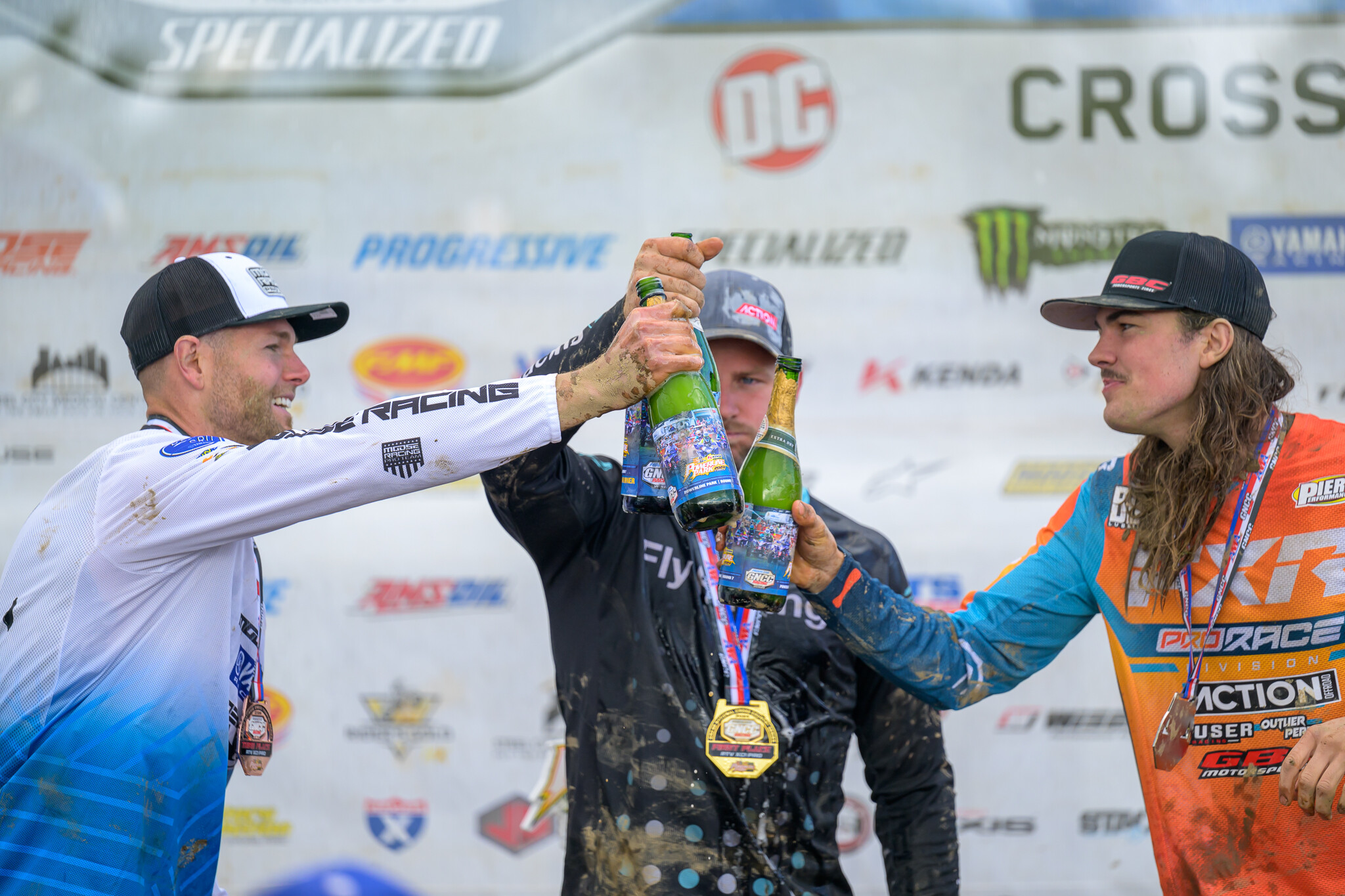 PowerlineParkSAT-180