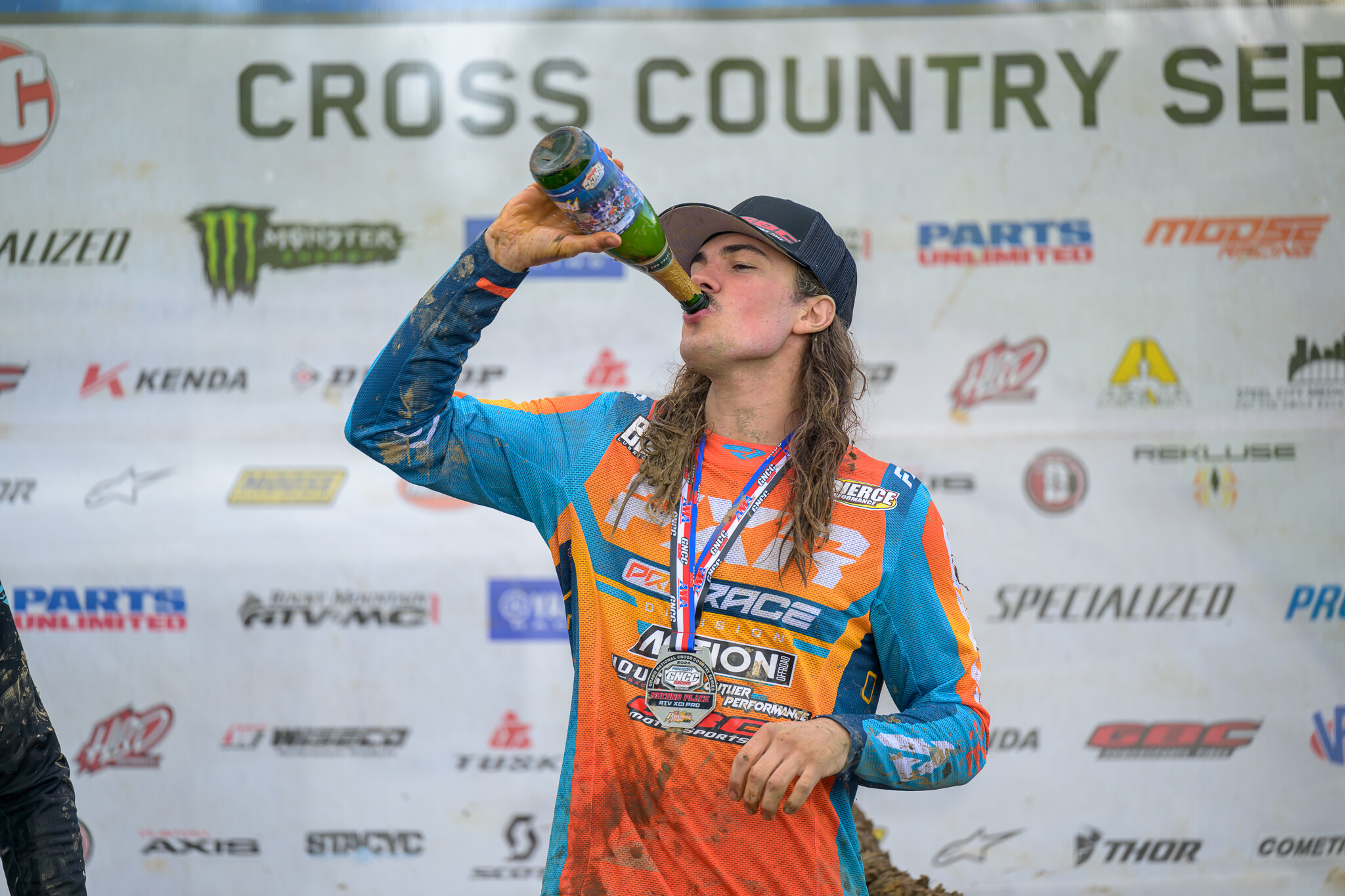 PowerlineParkSAT-187