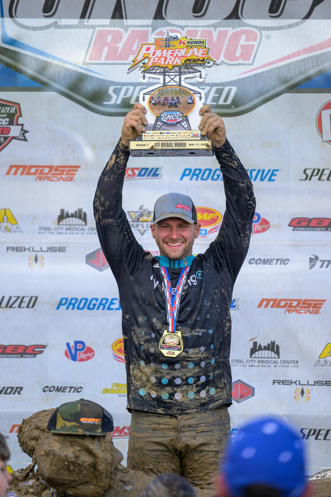 PowerlineParkSAT-184