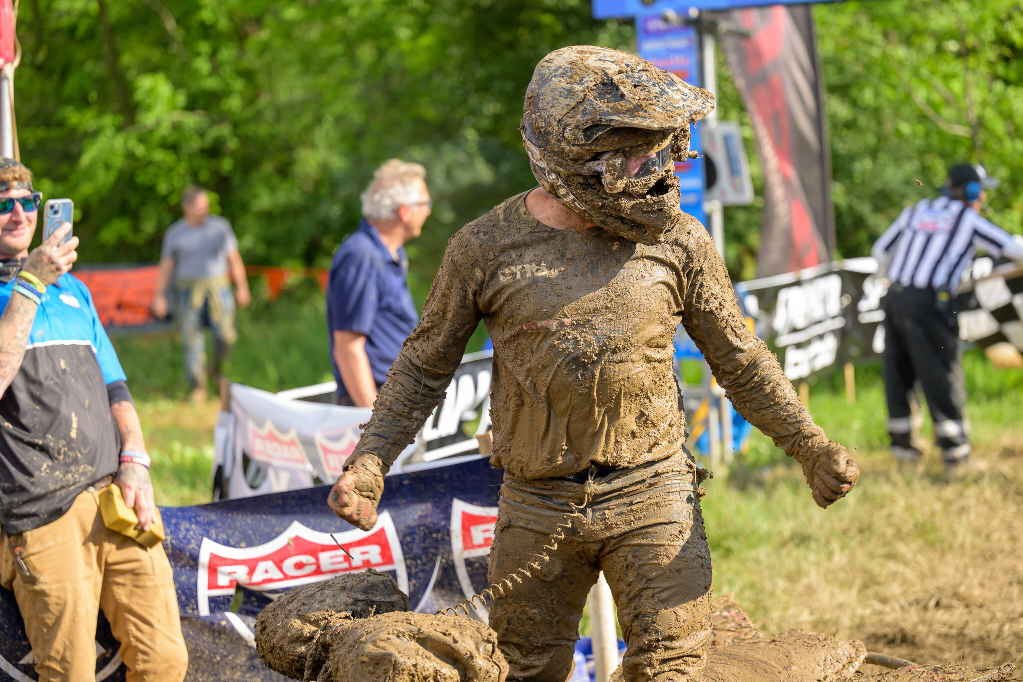 PowerlineParkSAT-173