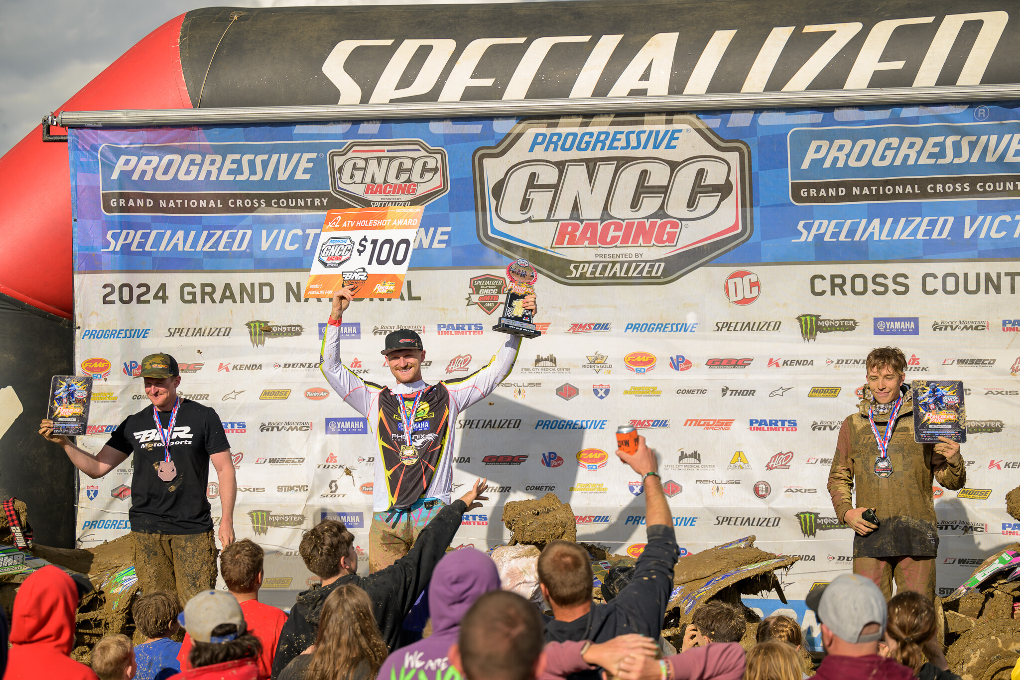 PowerlineParkSAT-188