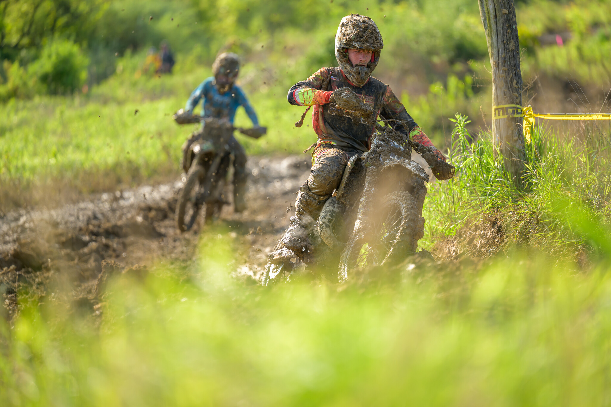 PowerlineParkSUN-35-2