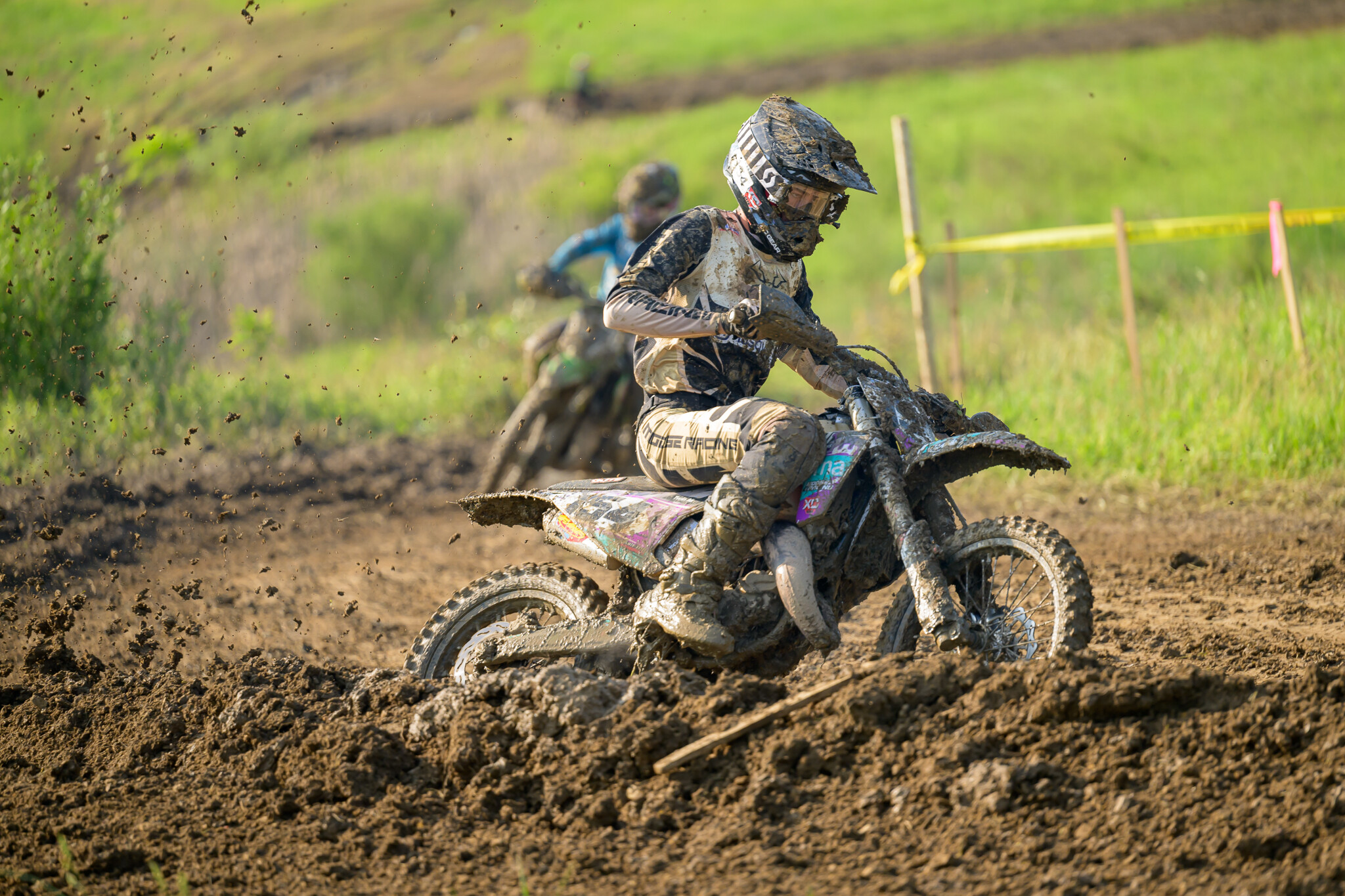 PowerlineParkSUN-21-2