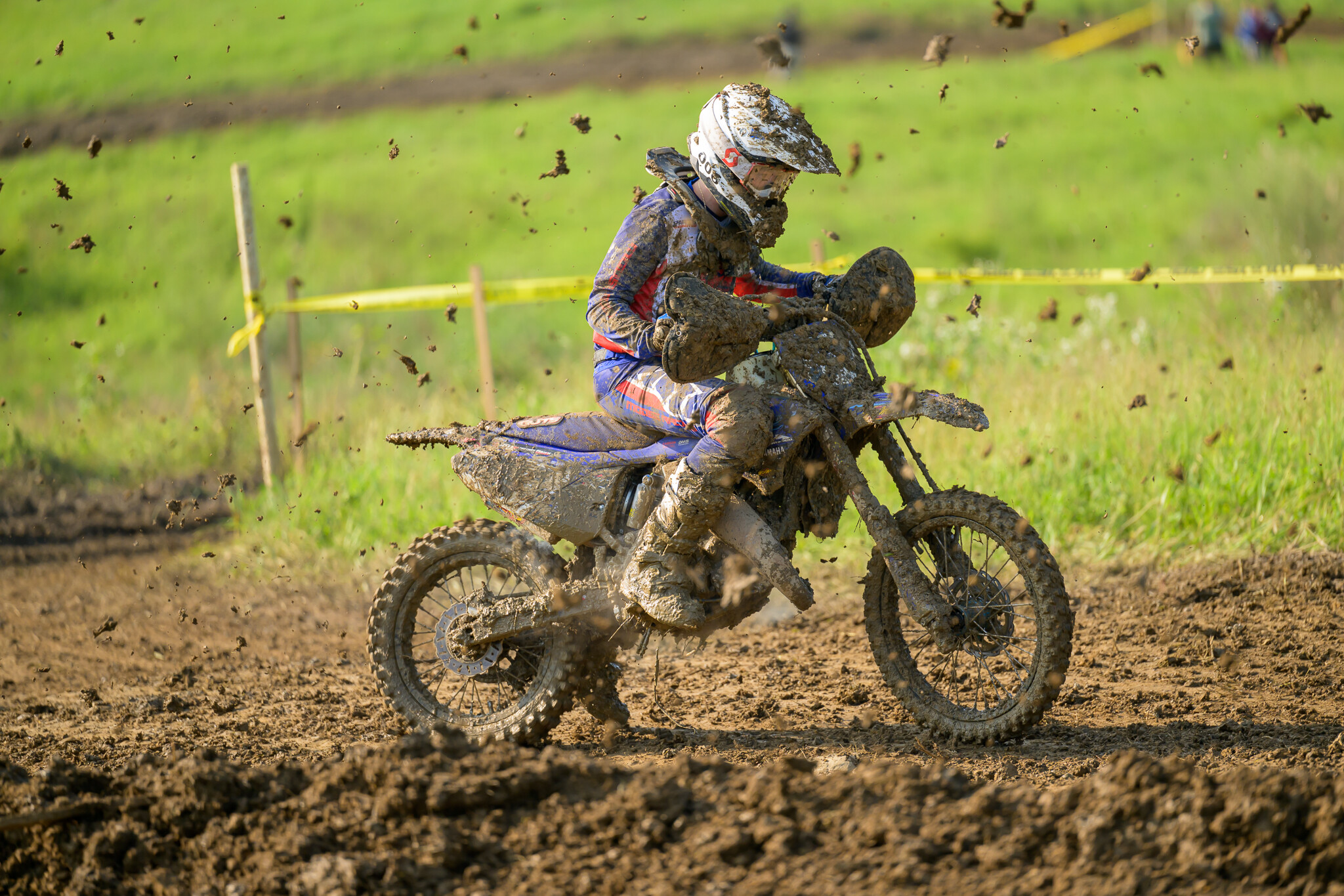 PowerlineParkSUN-29-2