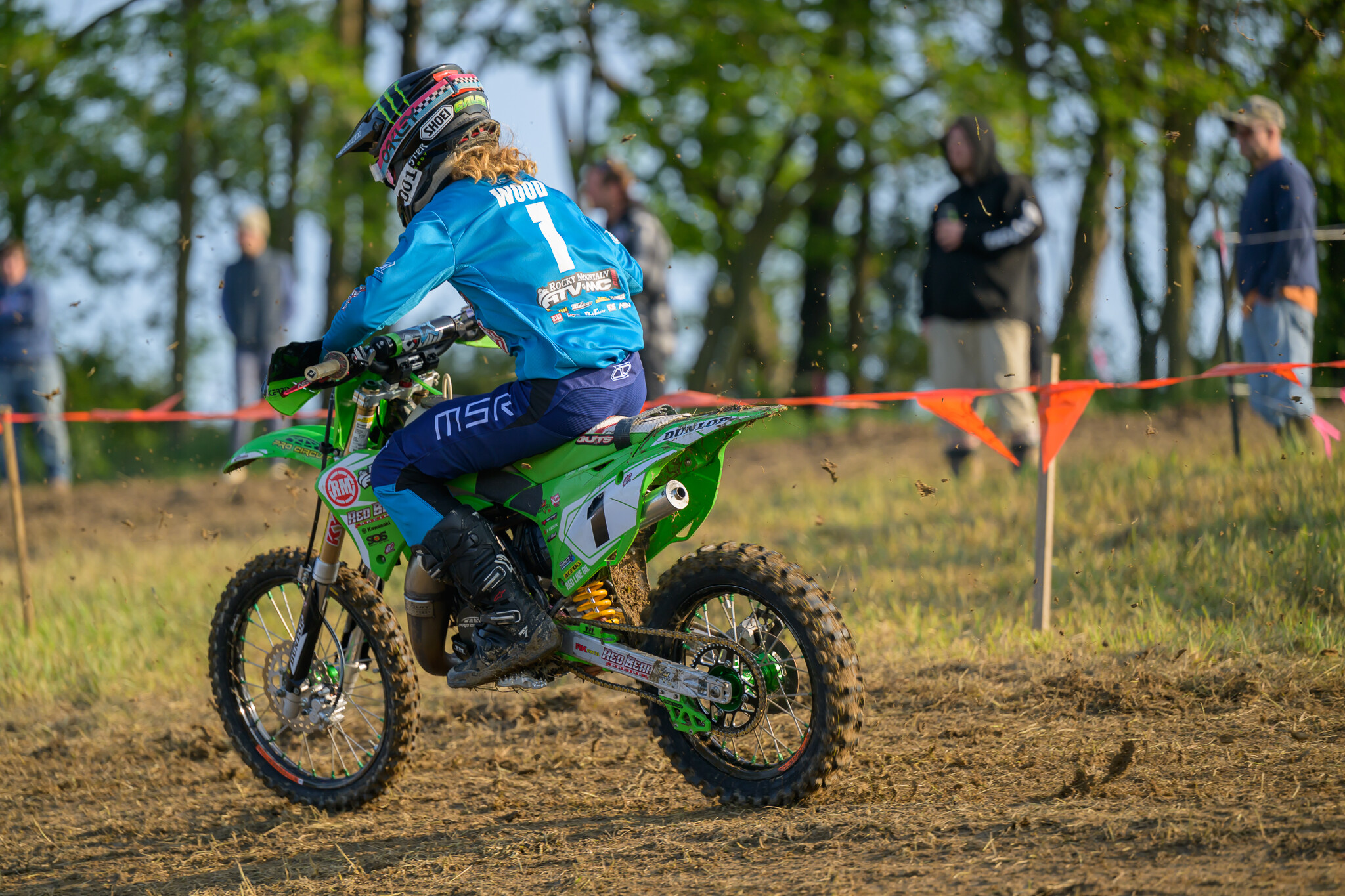 PowerlineParkSUN-3-2