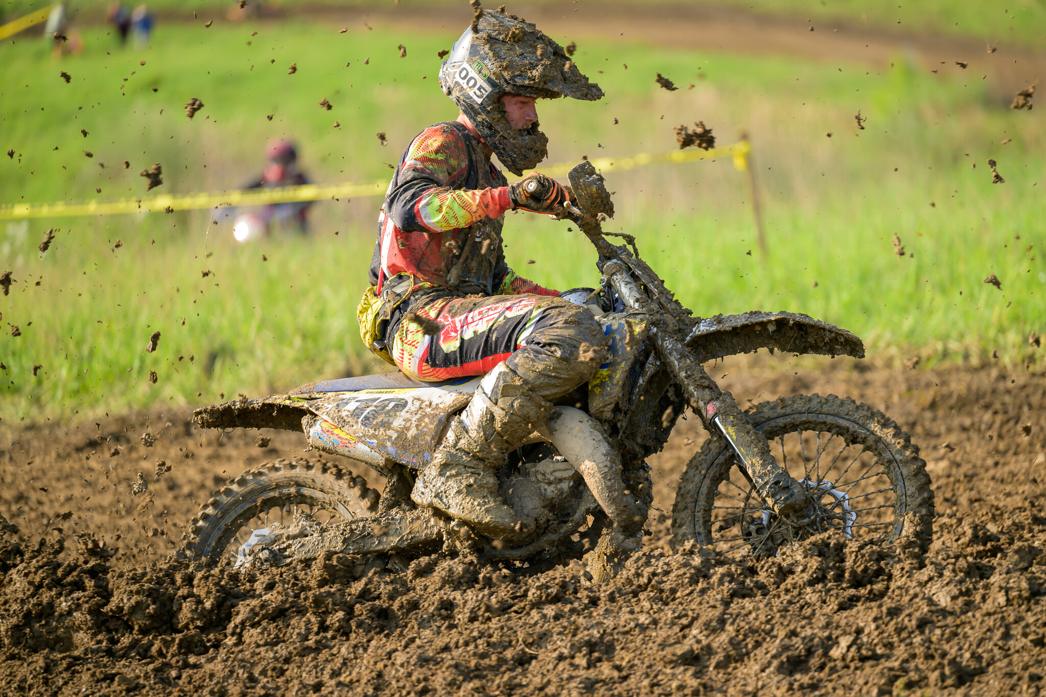 PowerlineParkSUN-26-2