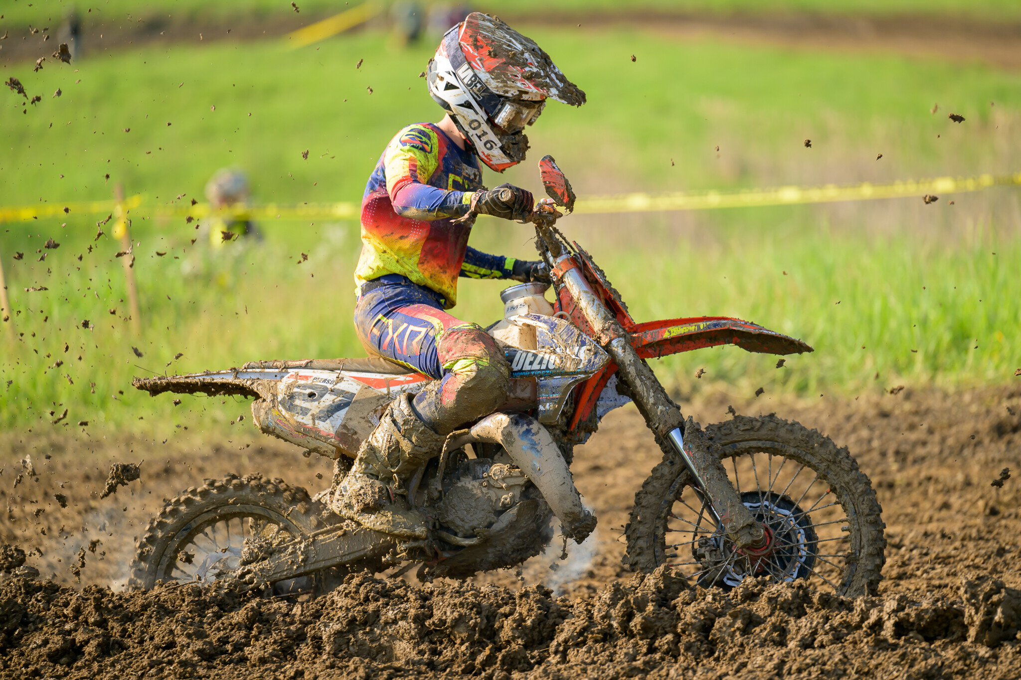 PowerlineParkSUN-30-2