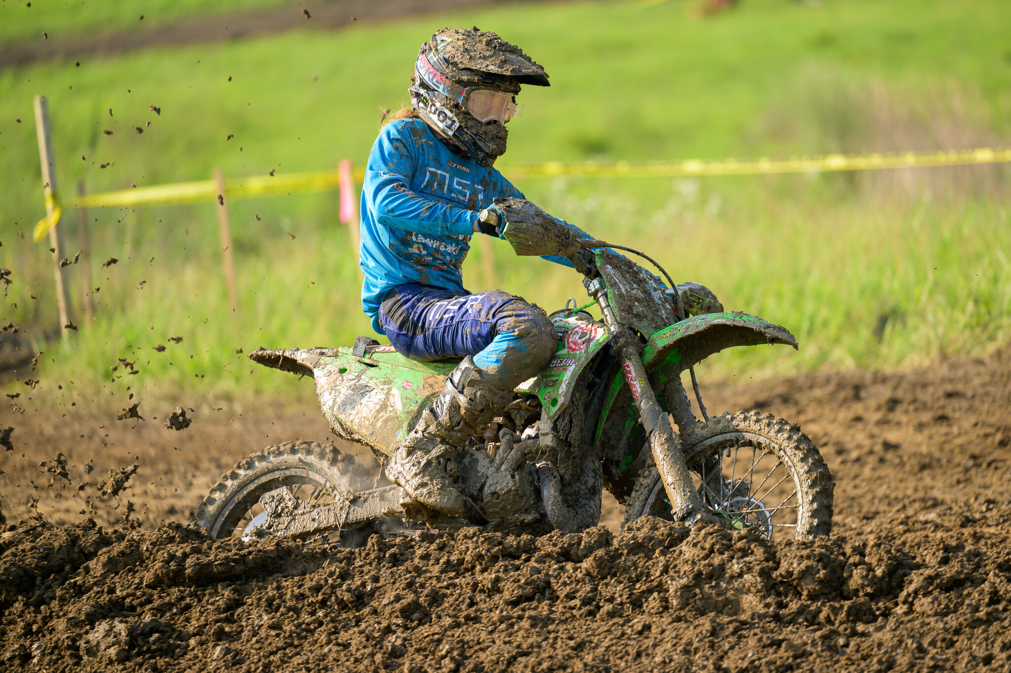 PowerlineParkSUN-24-2