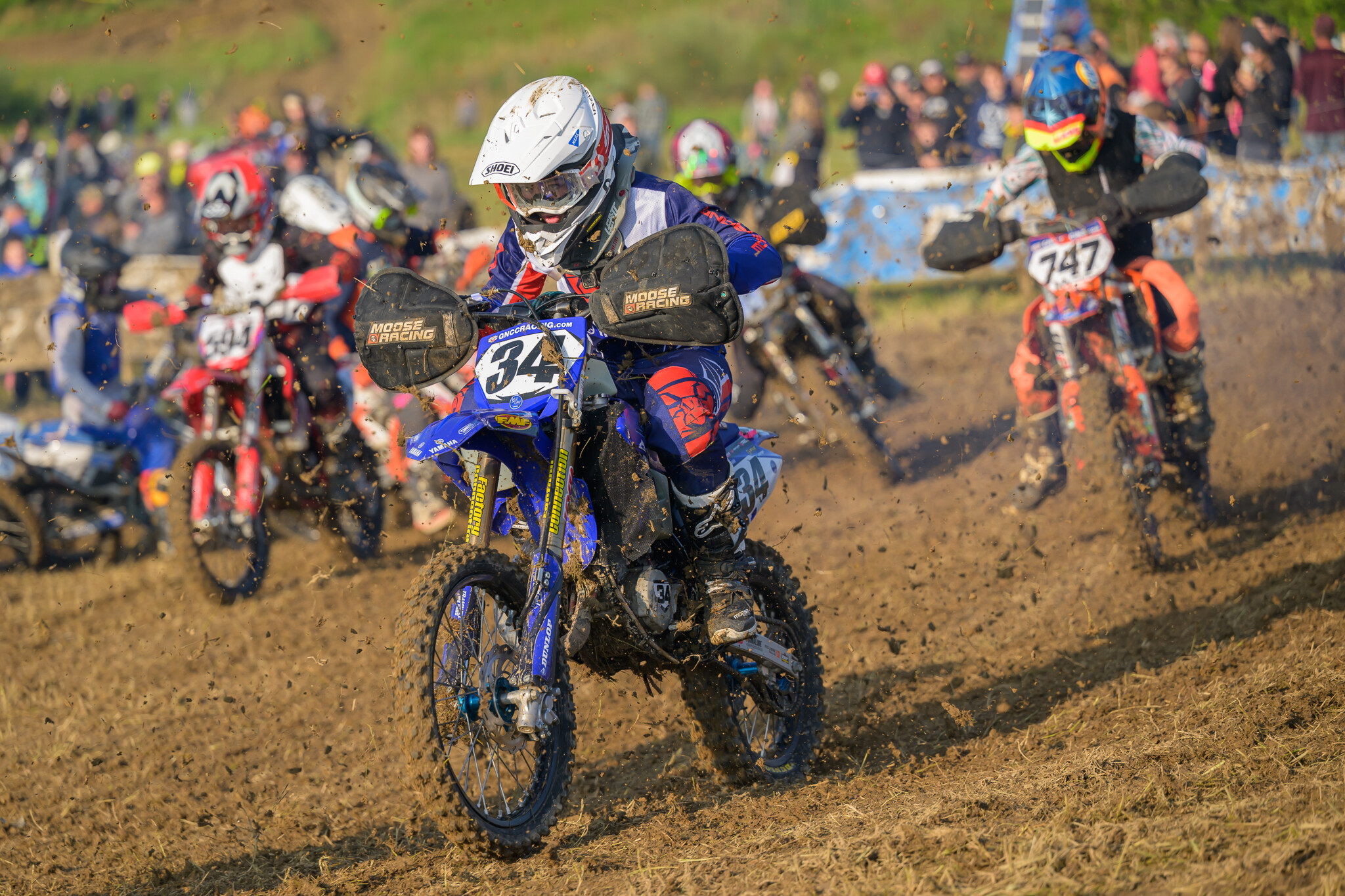 PowerlineParkSUN-10-2