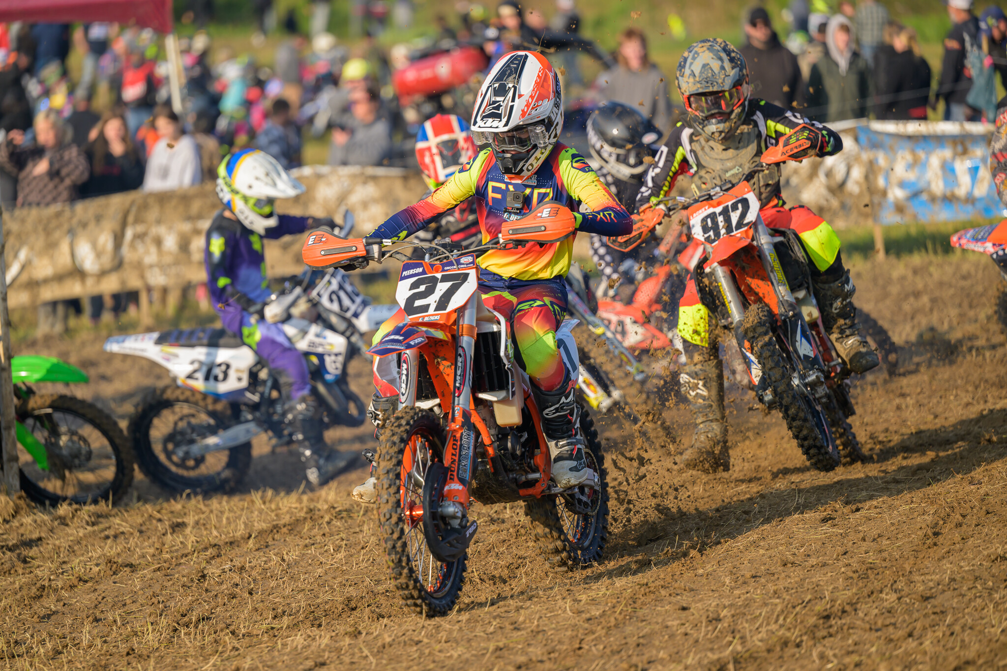 PowerlineParkSUN-6-2