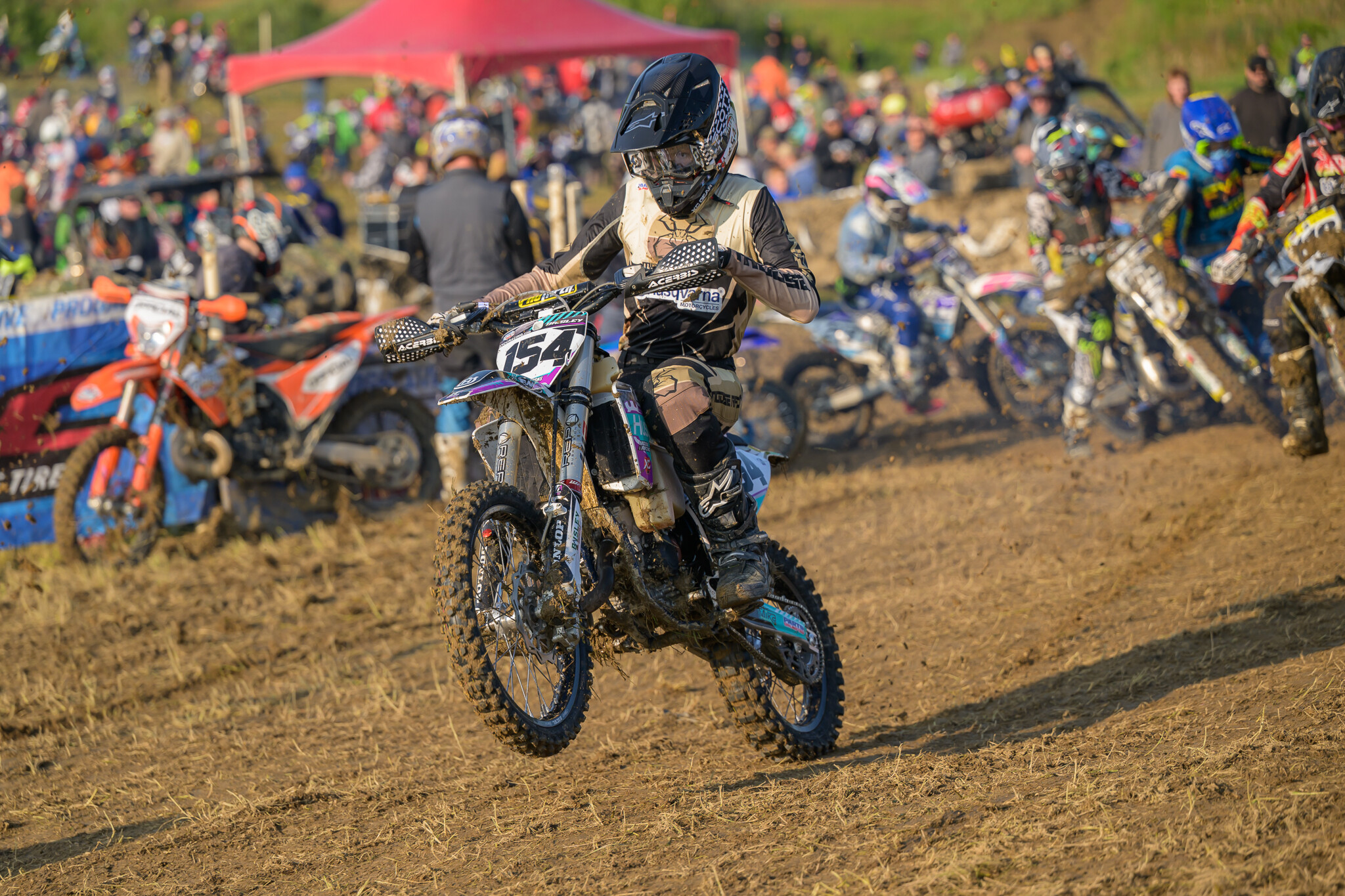 PowerlineParkSUN-4-2