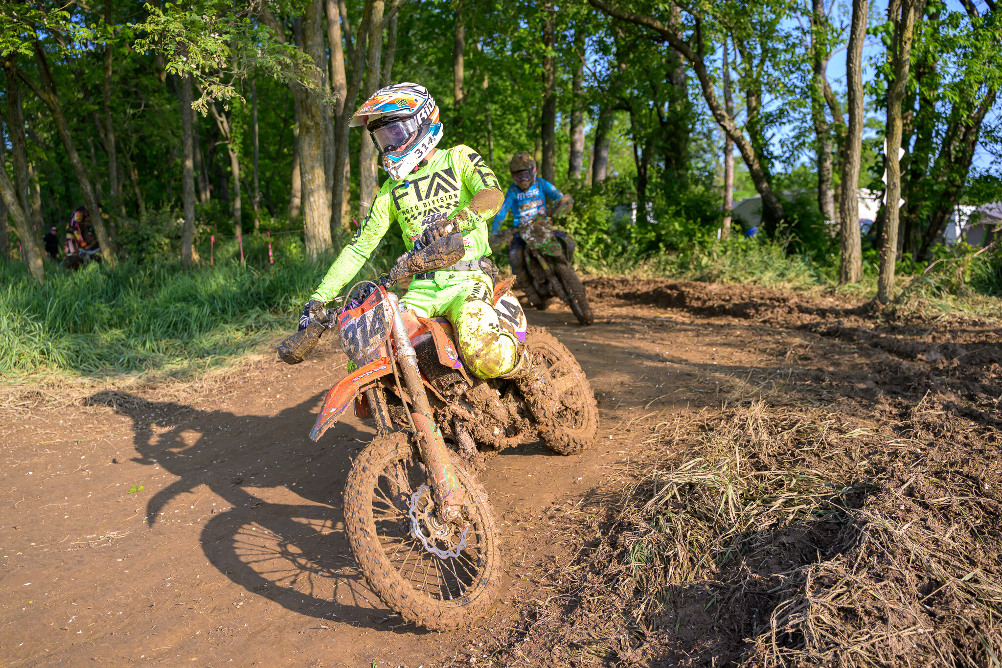 PowerlineParkSUN-11-2