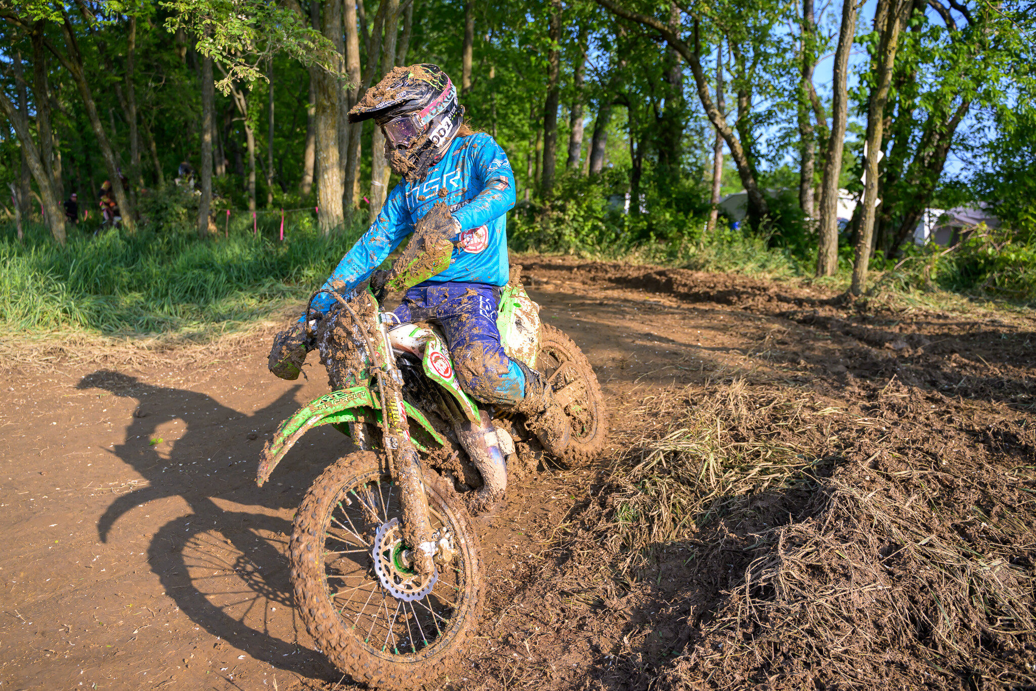 PowerlineParkSUN-14-2