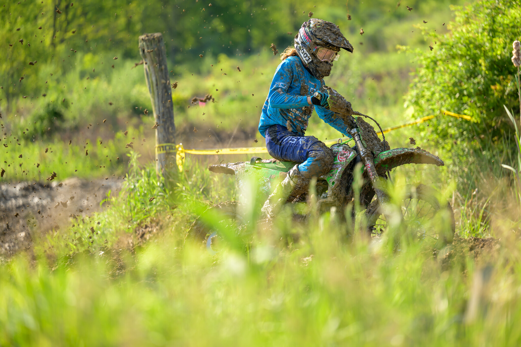 PowerlineParkSUN-38-2